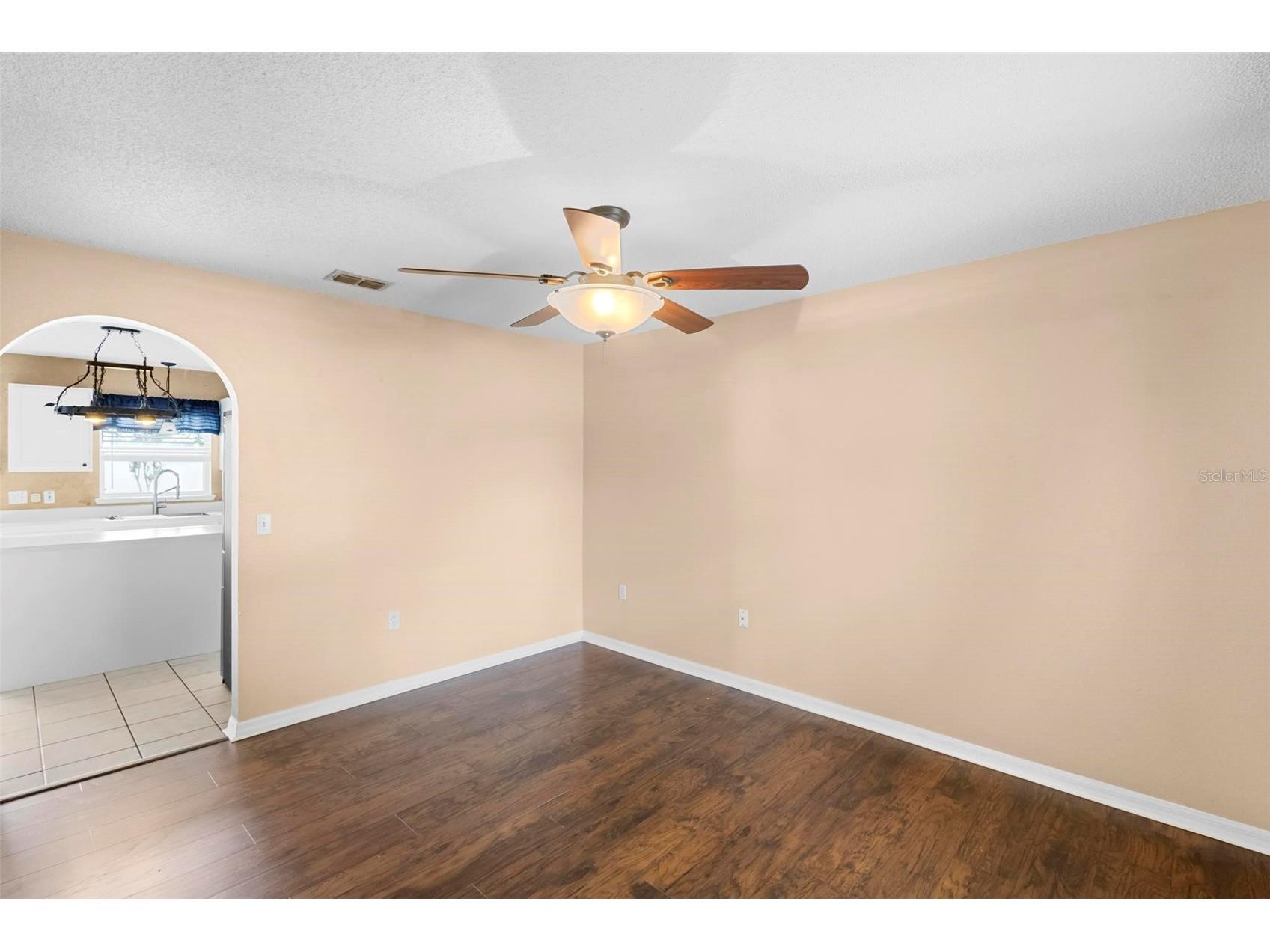 4657 Willamette Circle Orlando FL 32826 O6411940 image14