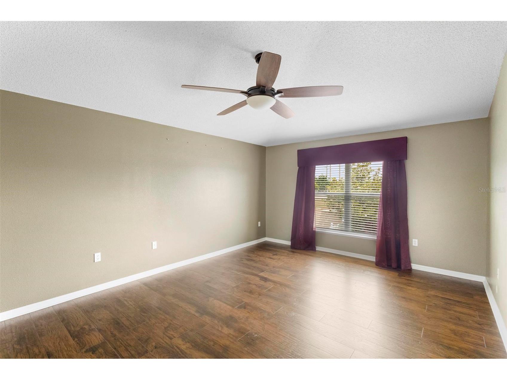 4657 Willamette Circle Orlando FL 32826 O6411940 image15