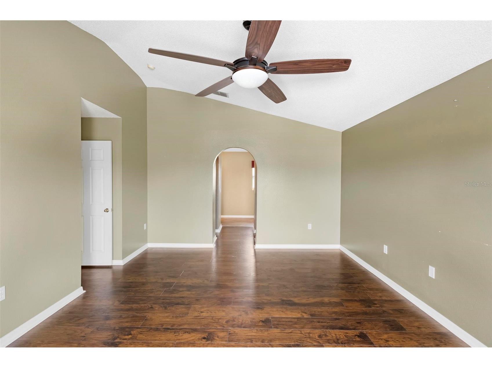 4657 Willamette Circle Orlando FL 32826 O6411940 image16