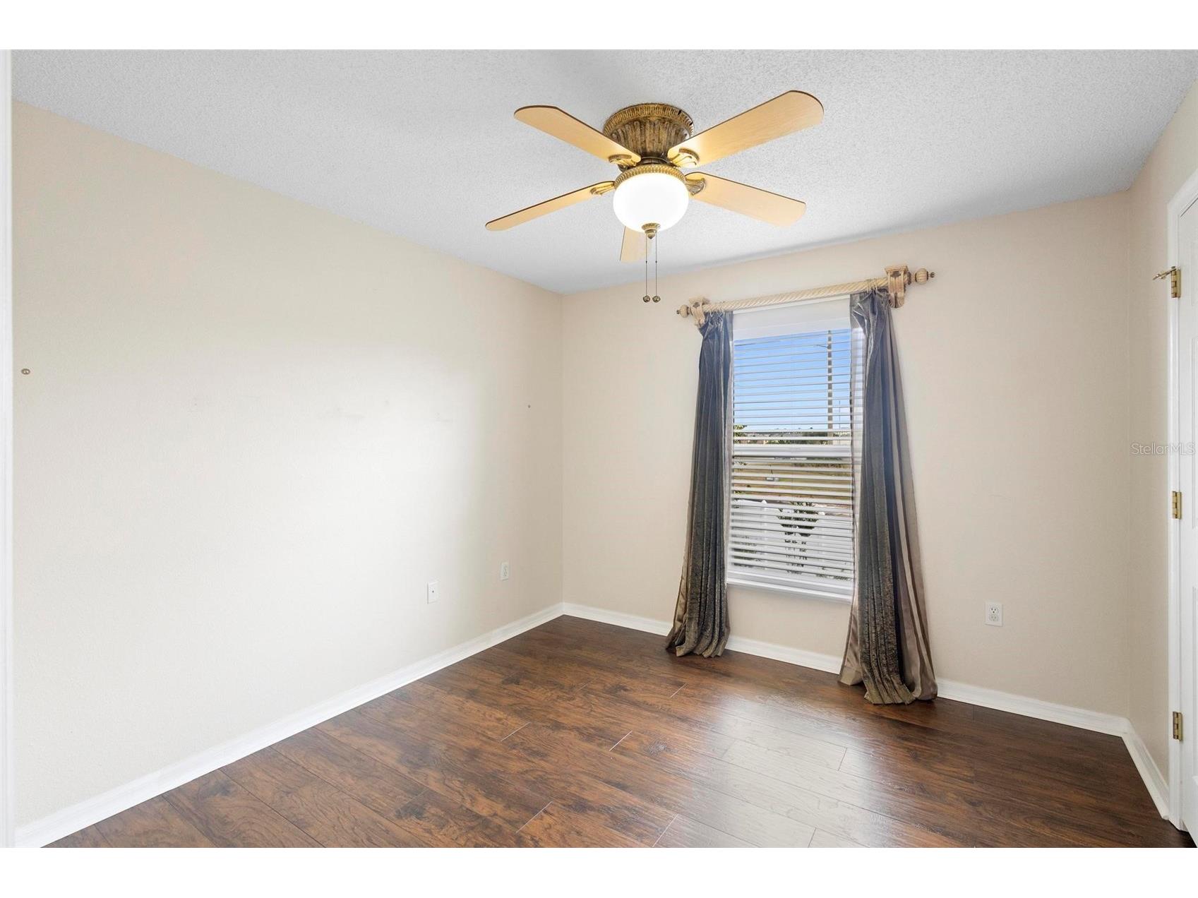 4657 Willamette Circle Orlando FL 32826 O6411940 image17