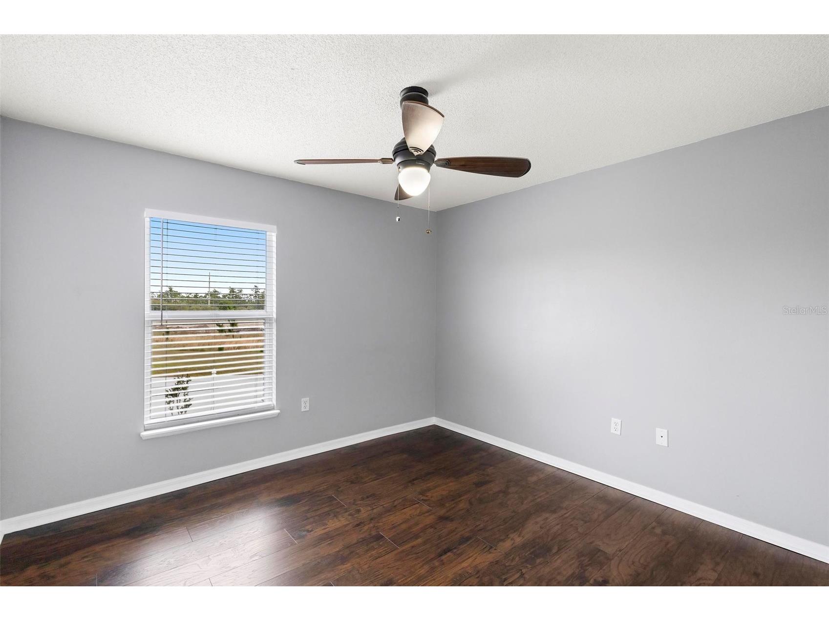 4657 Willamette Circle Orlando FL 32826 O6411940 image18