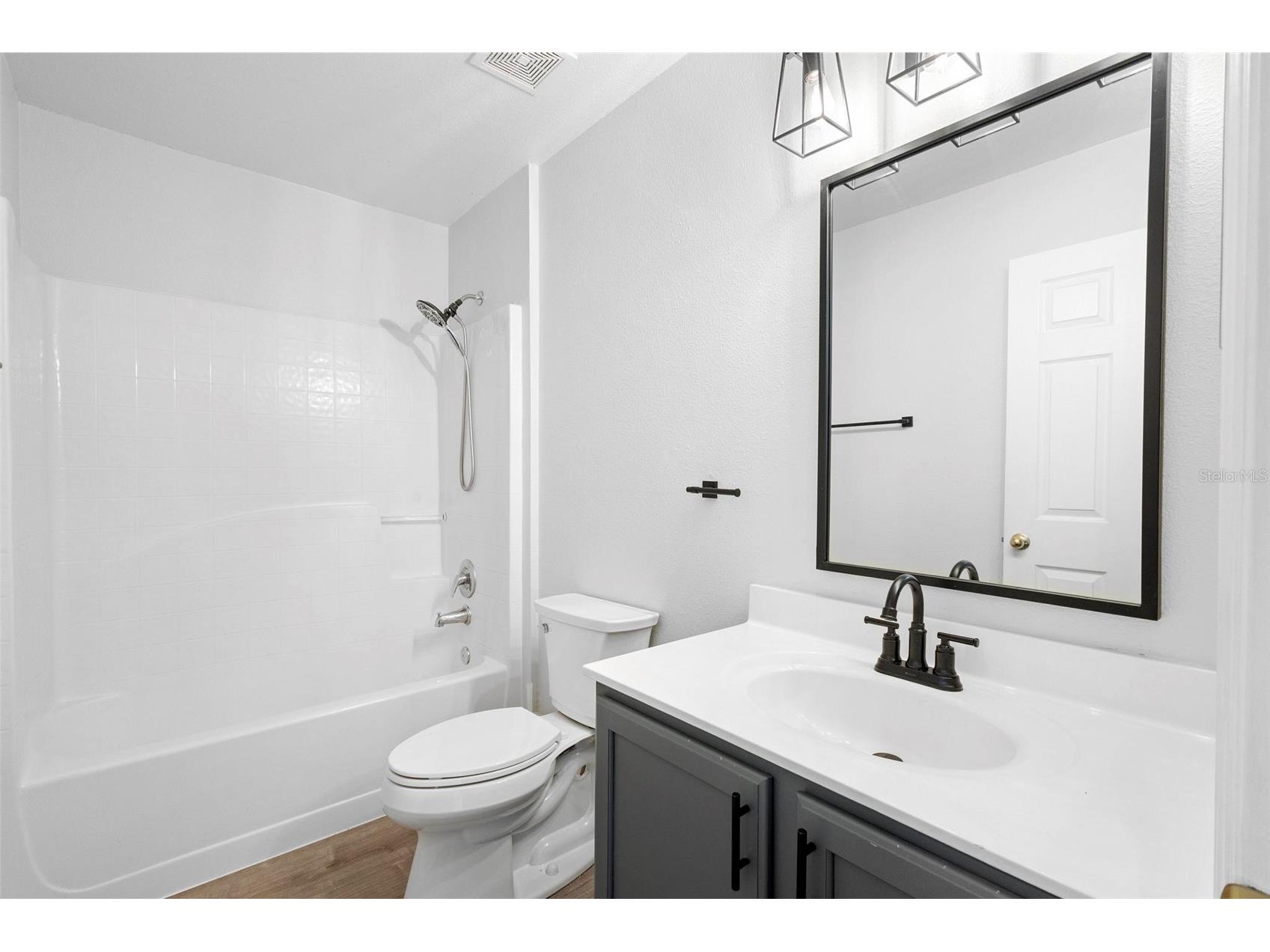 4657 Willamette Circle Orlando FL 32826 O6411940 image19