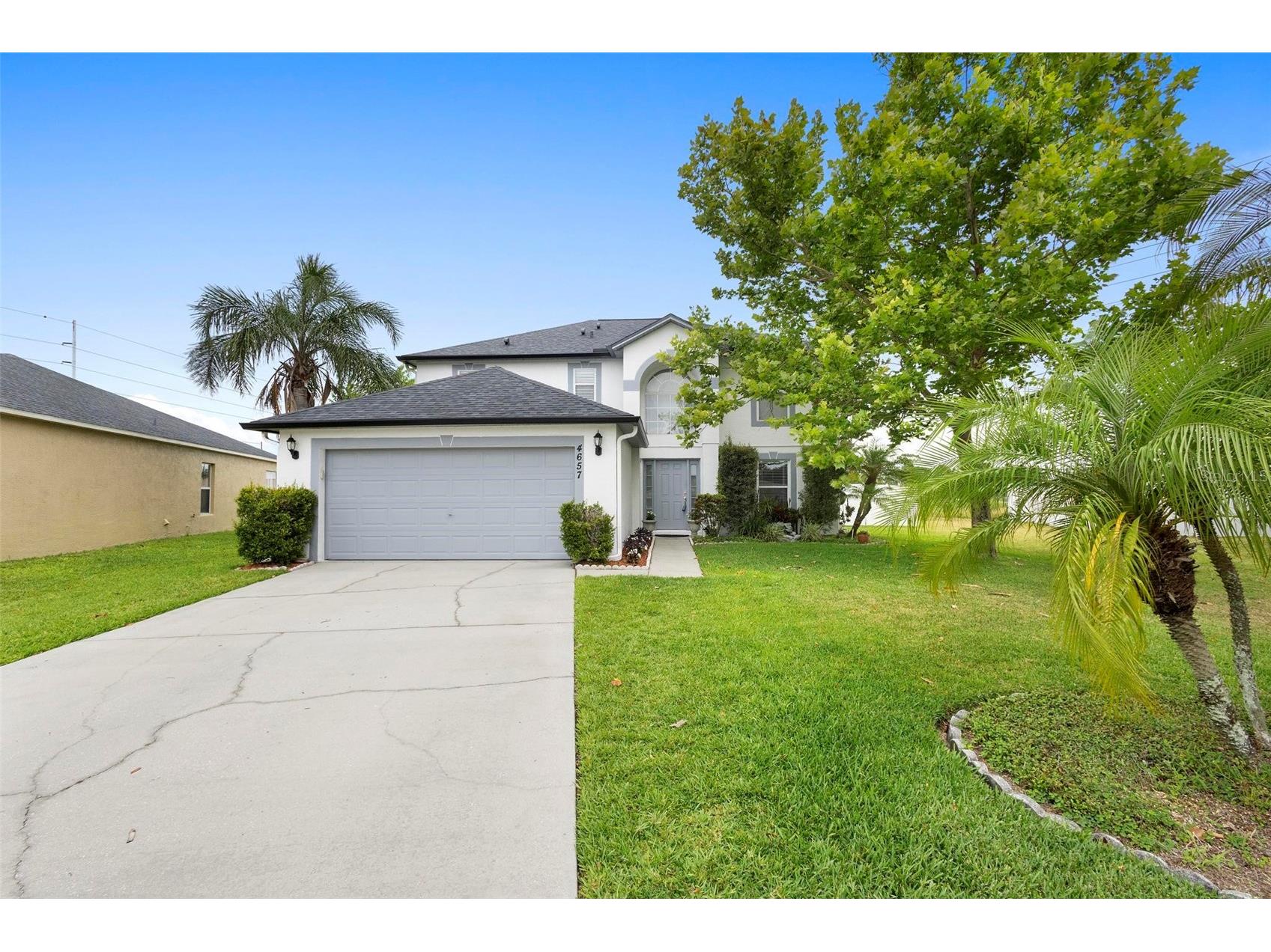 4657 Willamette Circle Orlando FL 32826 O6411940 image2