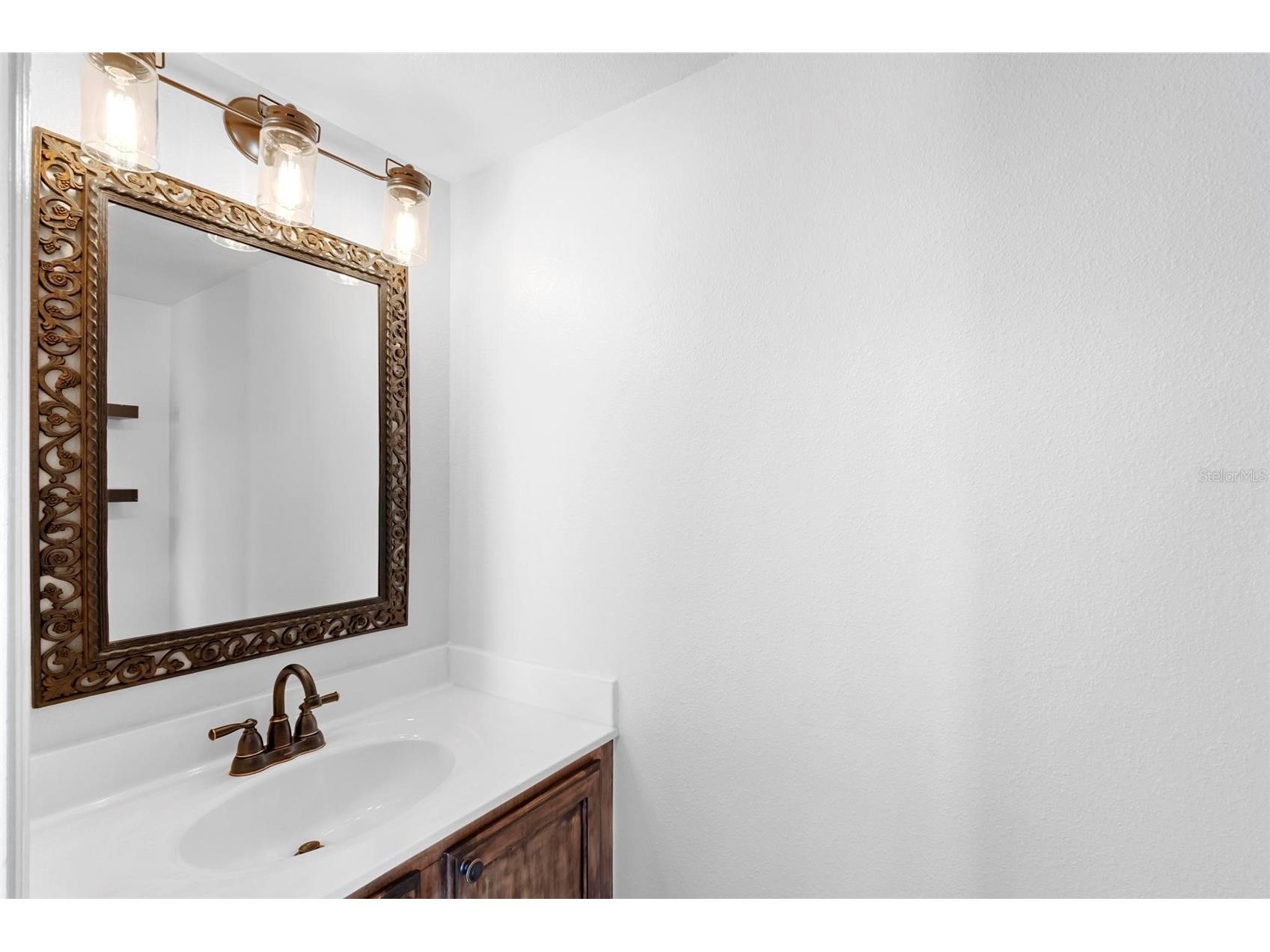 4657 Willamette Circle Orlando FL 32826 O6411940 image21