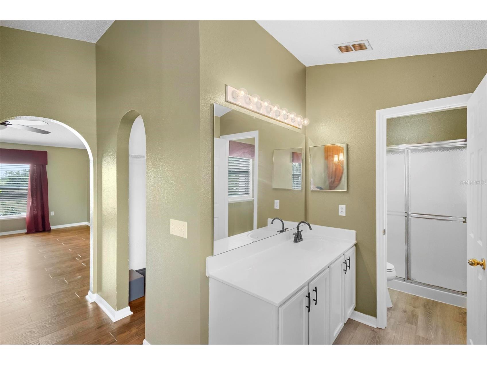 4657 Willamette Circle Orlando FL 32826 O6411940 image23