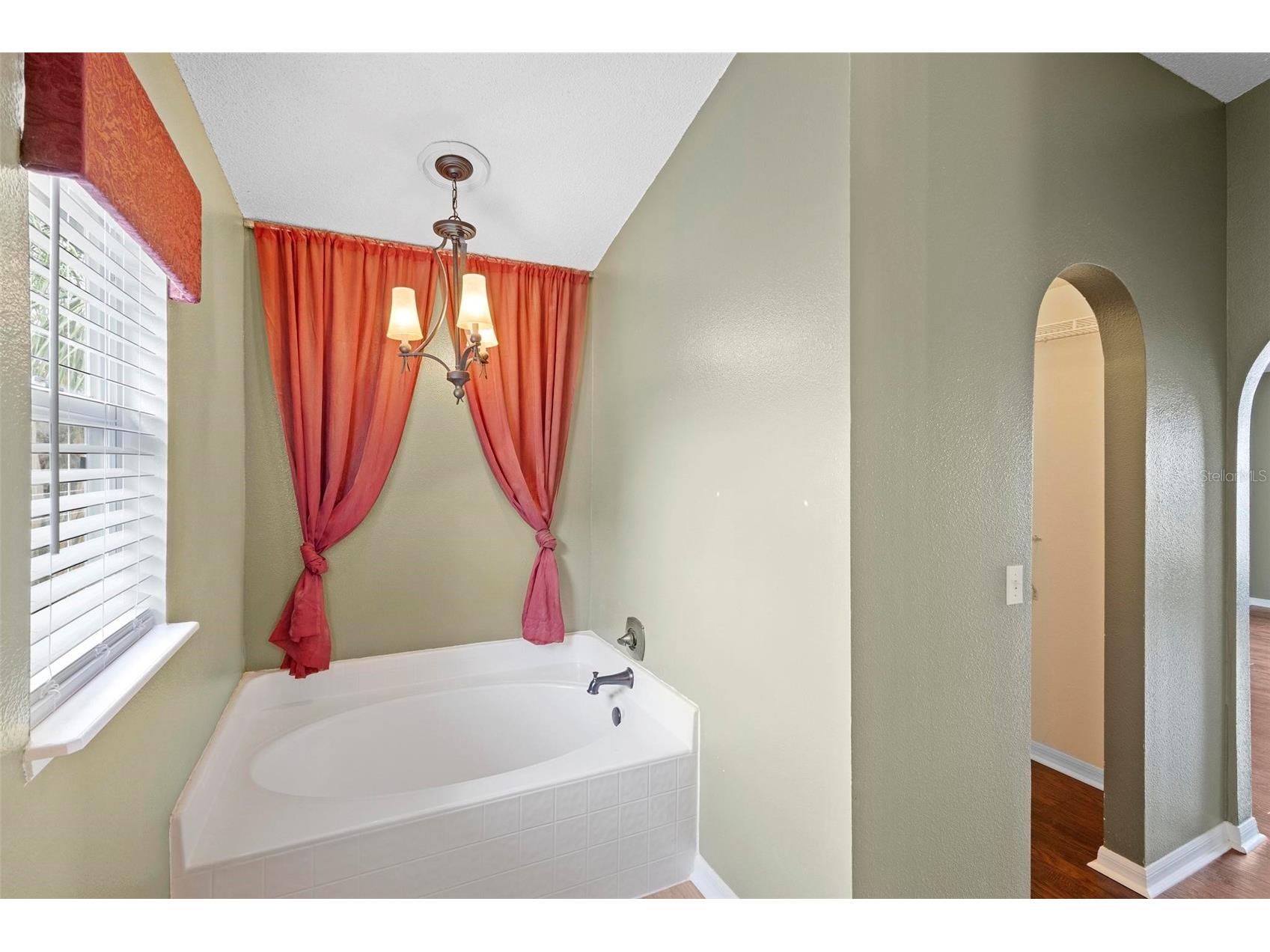 4657 Willamette Circle Orlando FL 32826 O6411940 image24