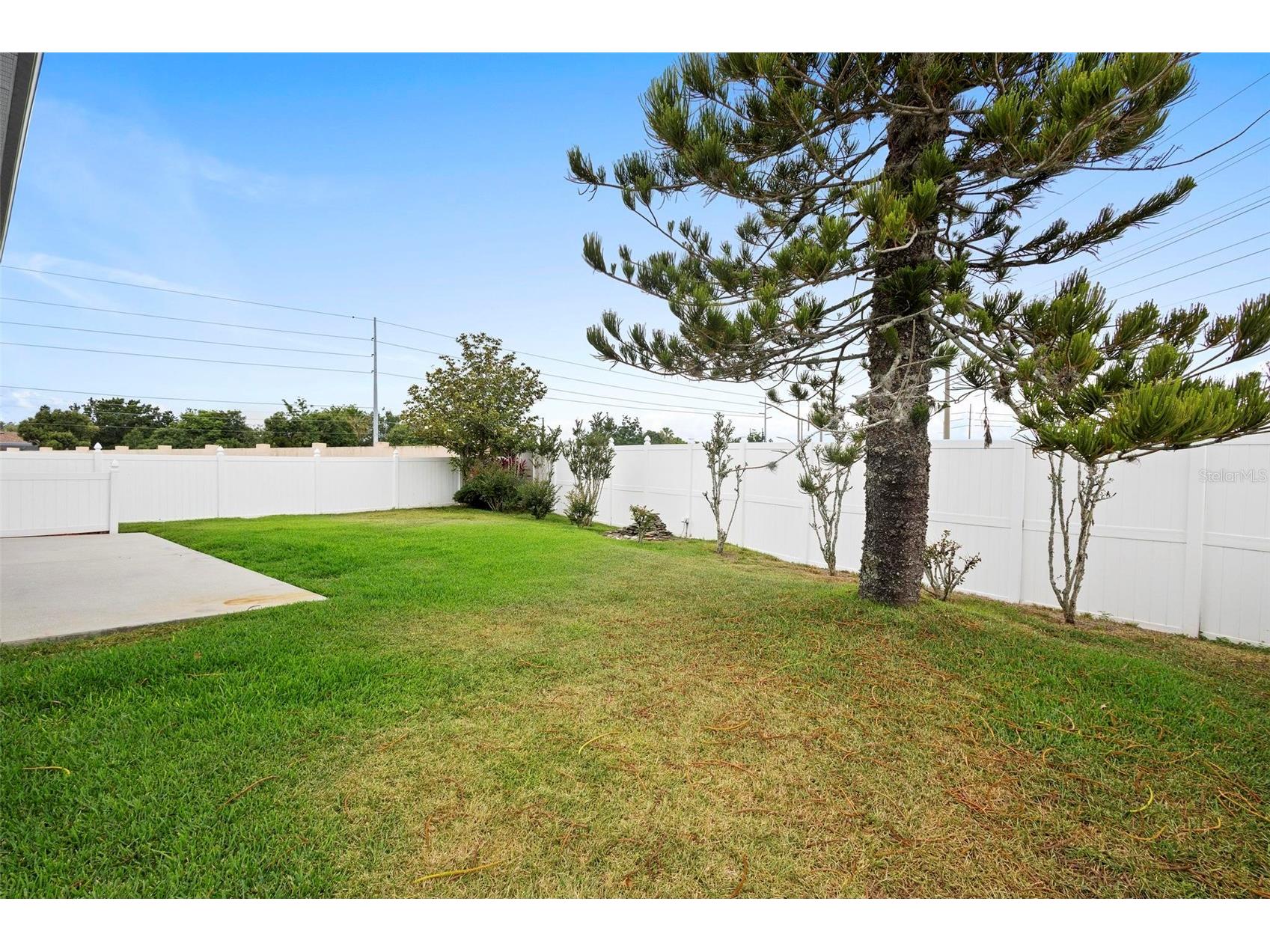 4657 Willamette Circle Orlando FL 32826 O6411940 image26