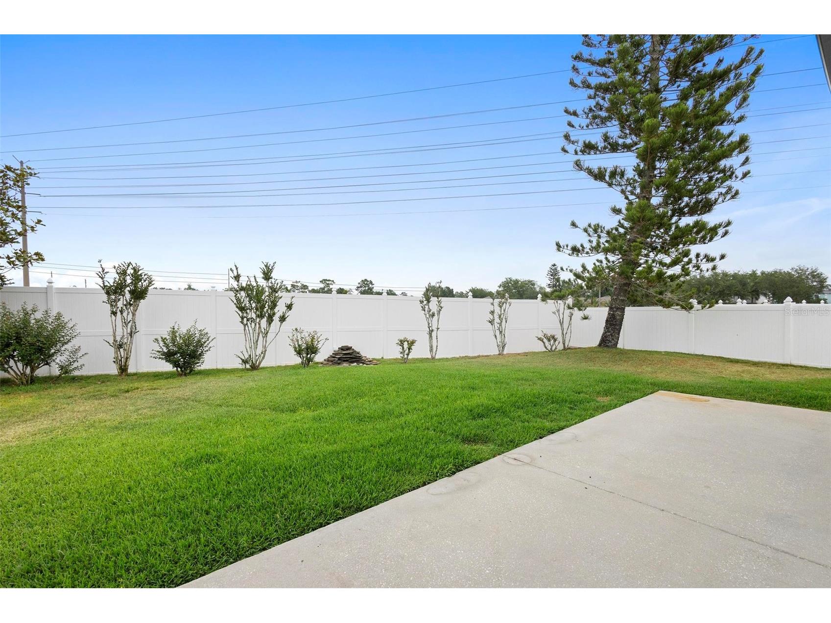 4657 Willamette Circle Orlando FL 32826 O6411940 image27