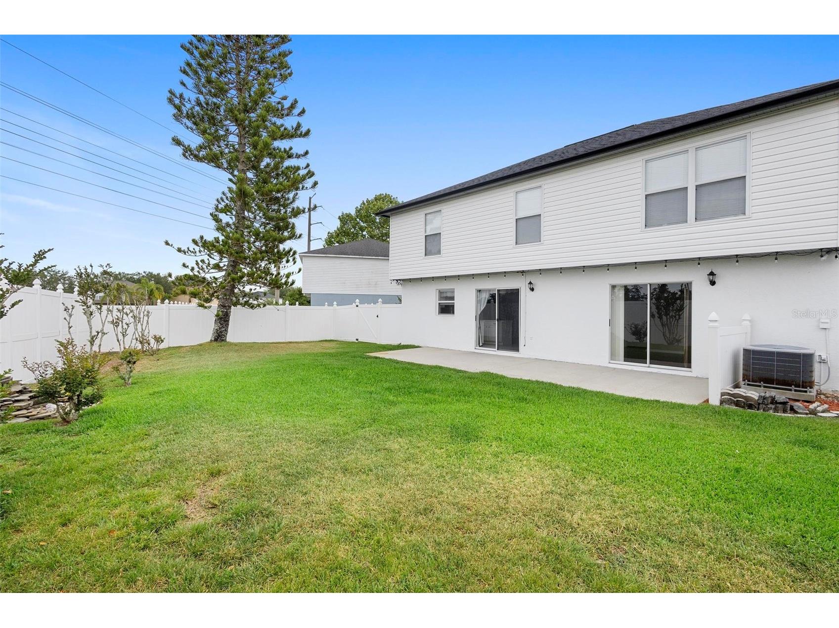 4657 Willamette Circle Orlando FL 32826 O6411940 image28