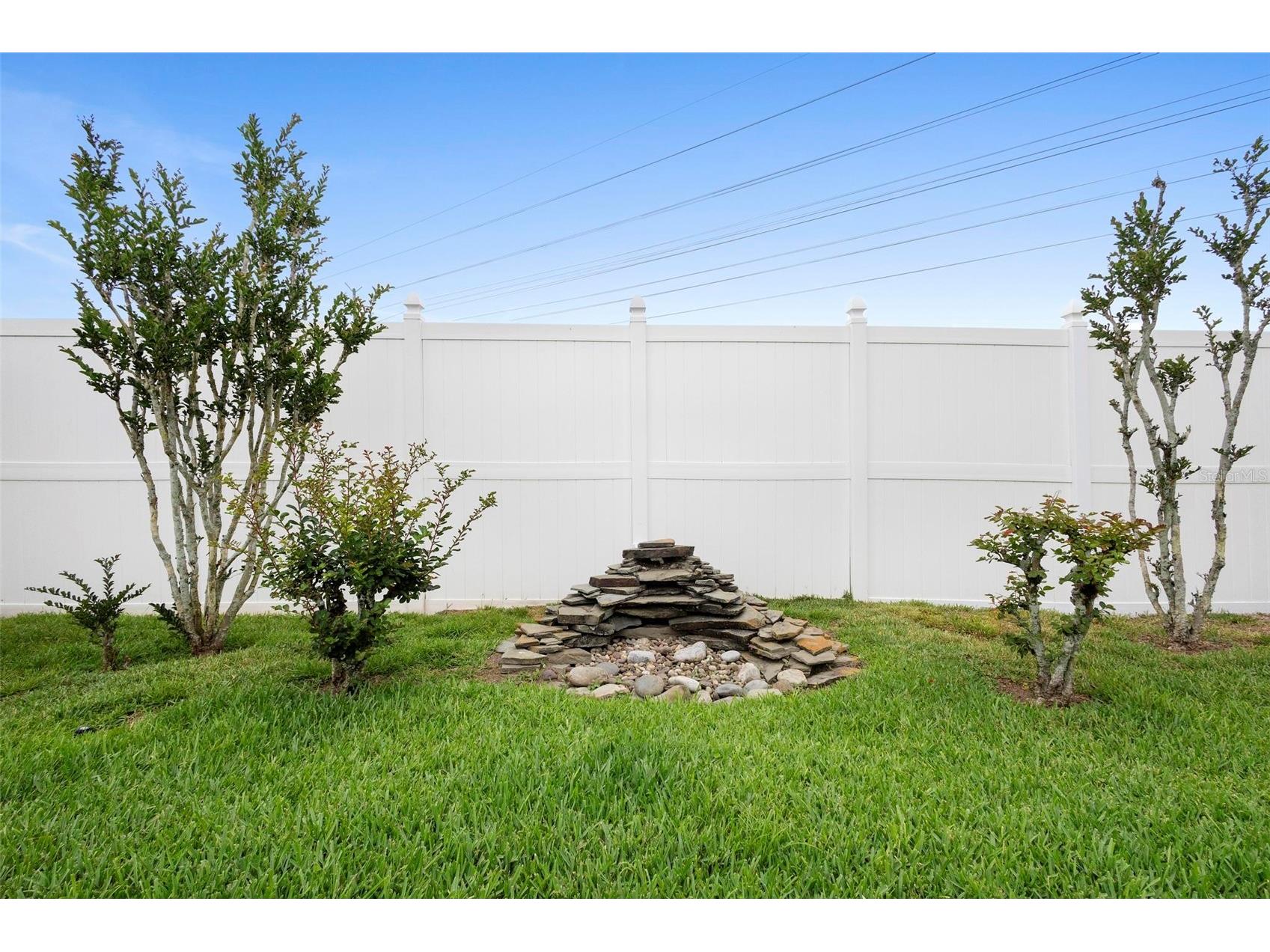 4657 Willamette Circle Orlando FL 32826 O6411940 image29