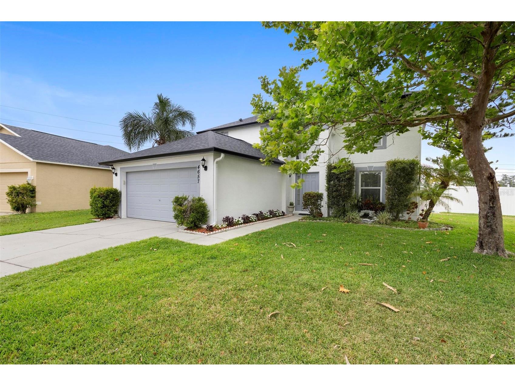 4657 Willamette Circle Orlando FL 32826 O6411940 image3