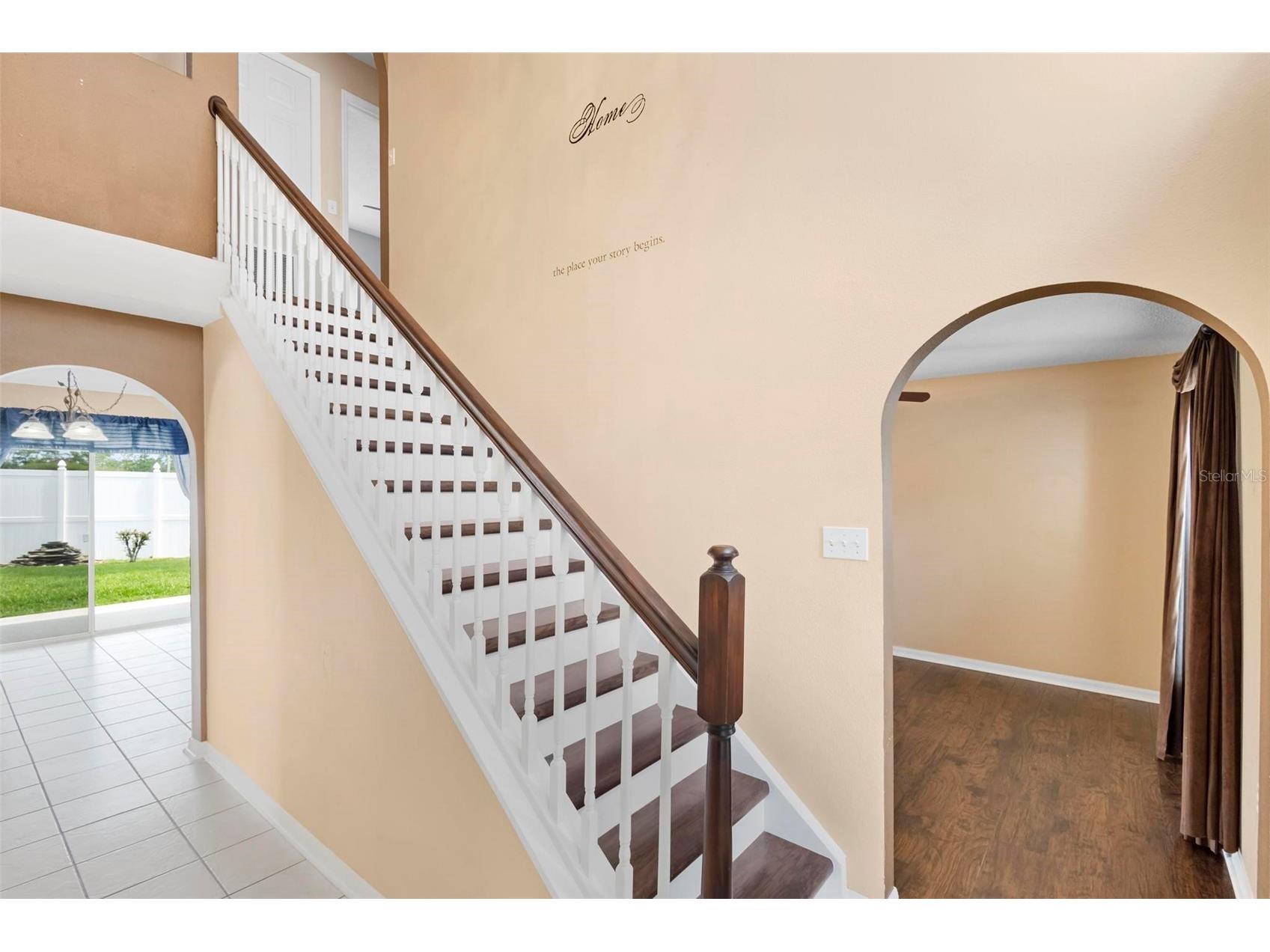 4657 Willamette Circle Orlando FL 32826 O6411940 image4