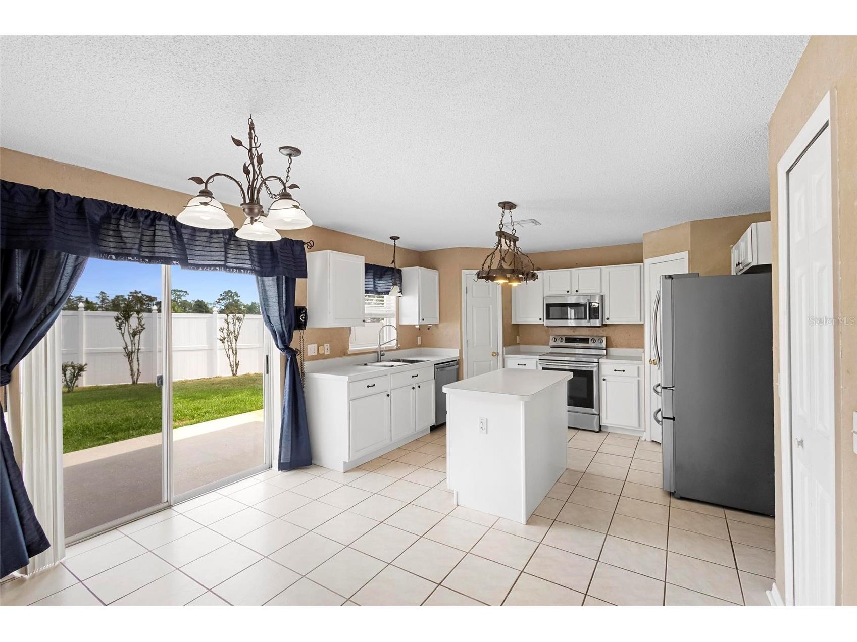 4657 Willamette Circle Orlando FL 32826 O6411940 image5