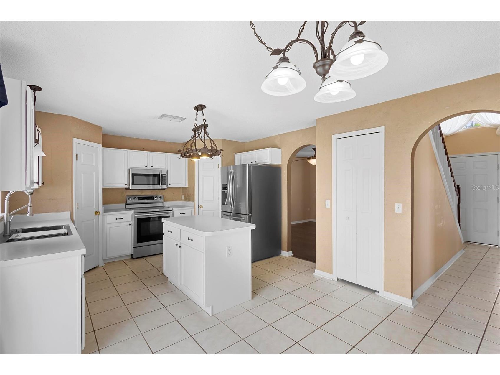4657 Willamette Circle Orlando FL 32826 O6411940 image6