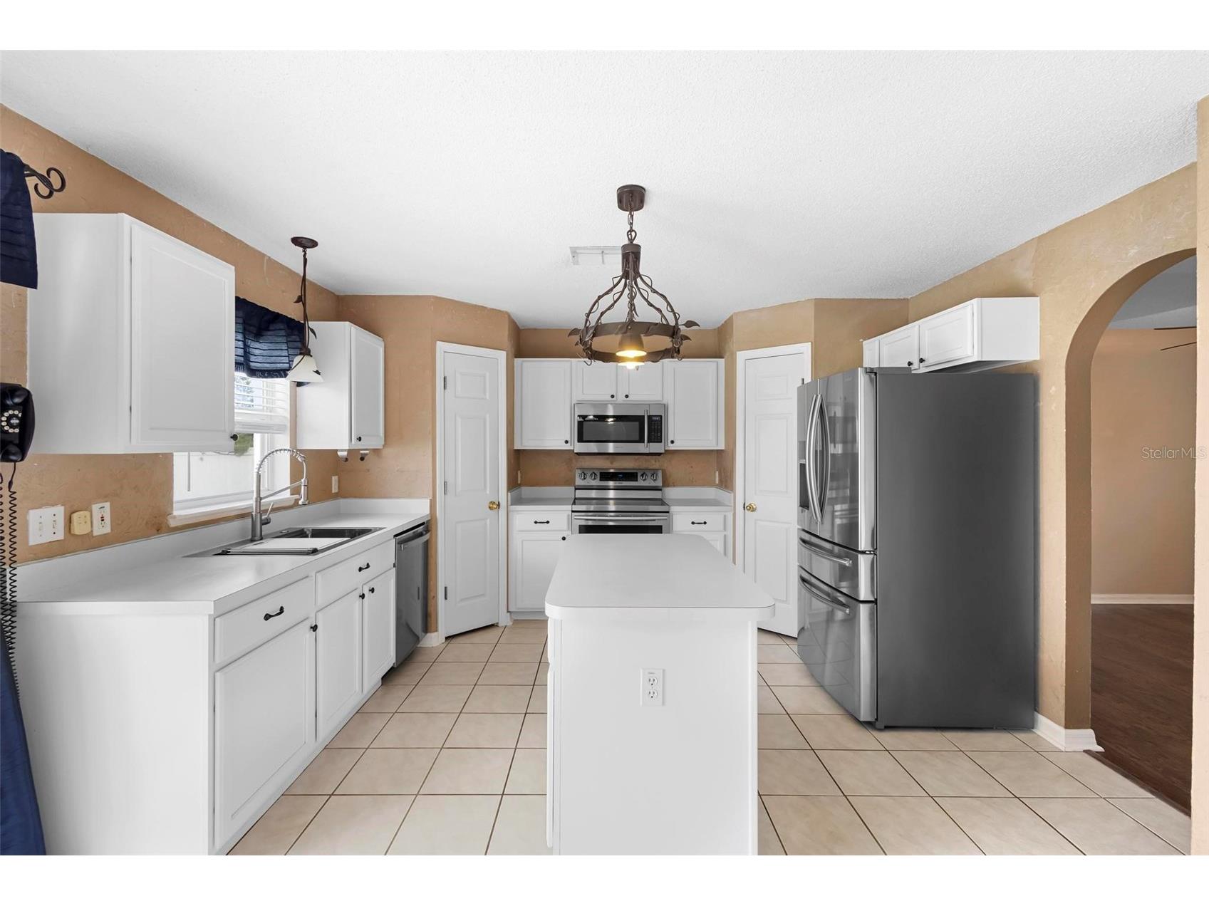 4657 Willamette Circle Orlando FL 32826 O6411940 image7