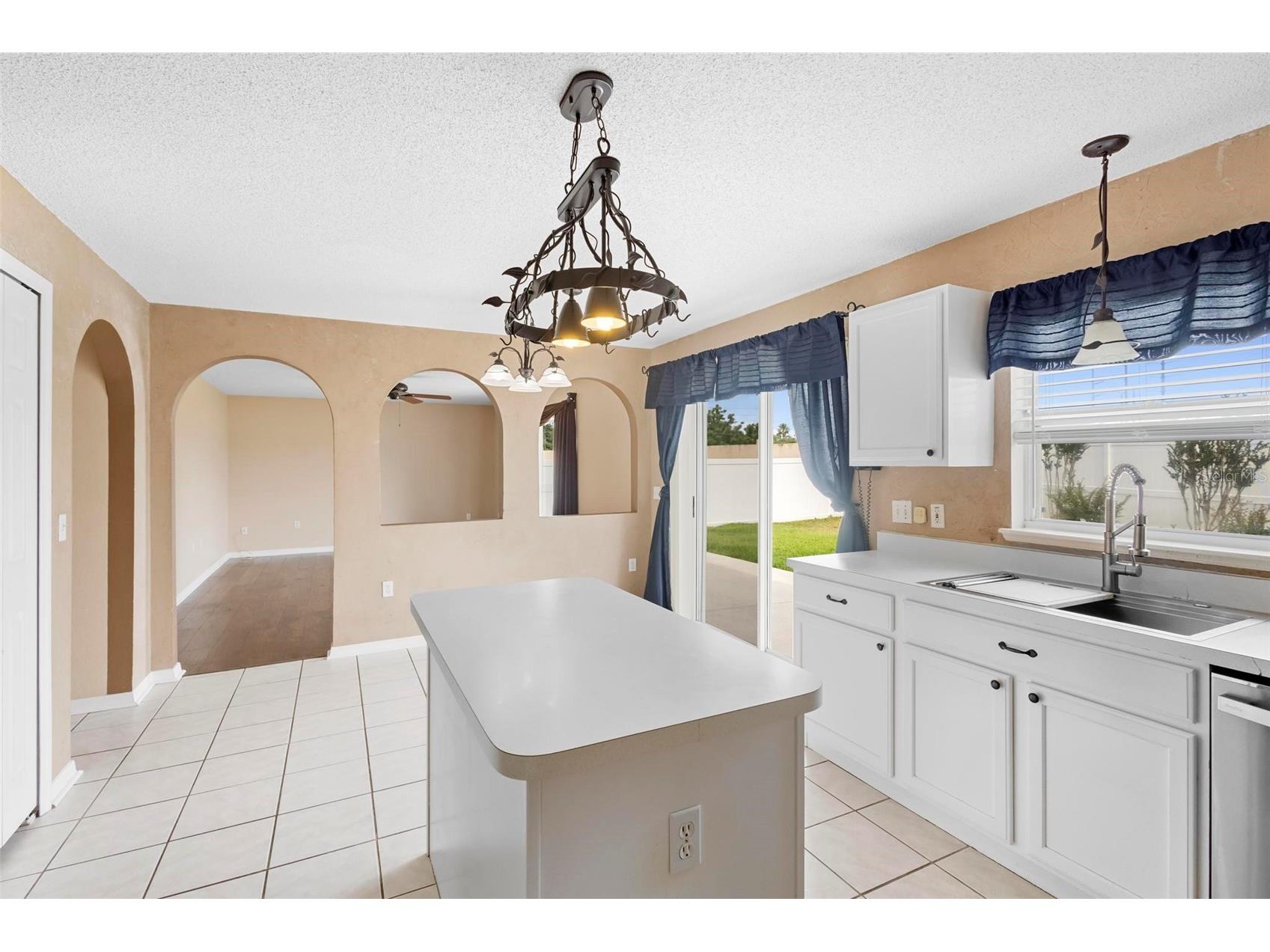 4657 Willamette Circle Orlando FL 32826 O6411940 image8