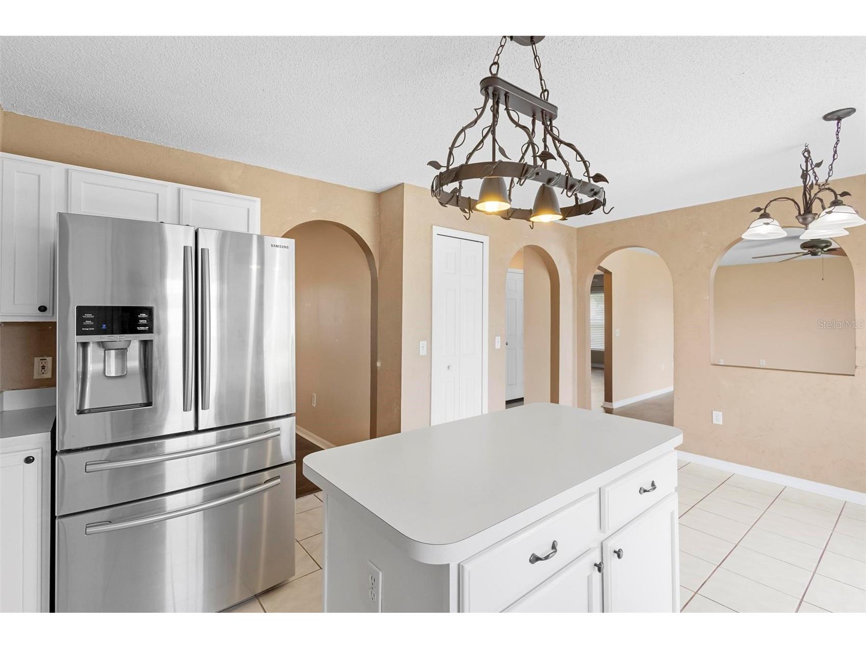 4657 Willamette Circle Orlando FL 32826 O6411940 image9