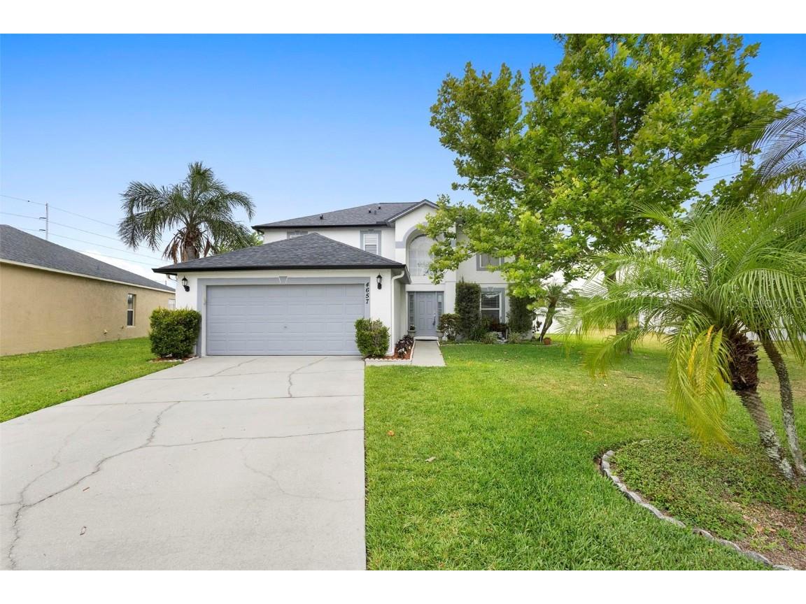 4657 Williamette Circle Orlando FL 32826 O6187302 image1