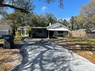 4658 24th Street N Saint Petersburg FL 33714 U8184047 image1