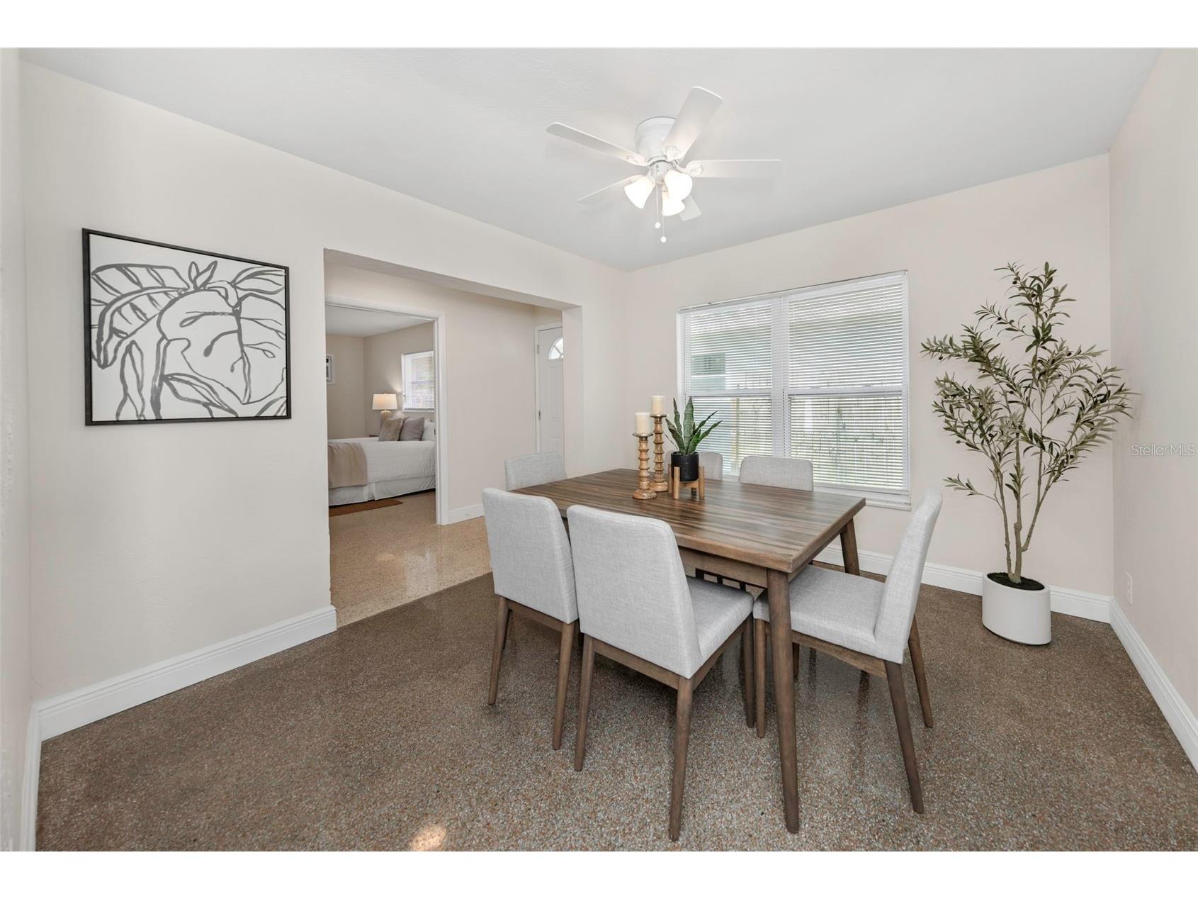 4658 25th Avenue S Saint Petersburg FL 33711 TB8506332 image10