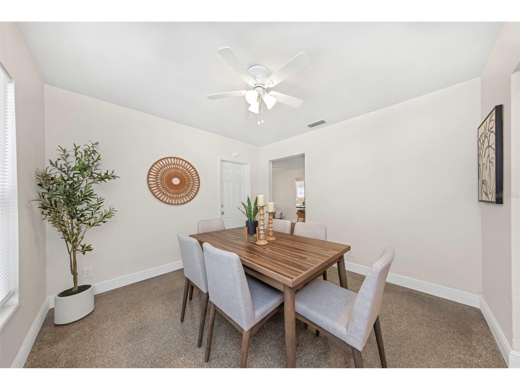 4658 25th Avenue S Saint Petersburg FL 33711 TB8506332 image11