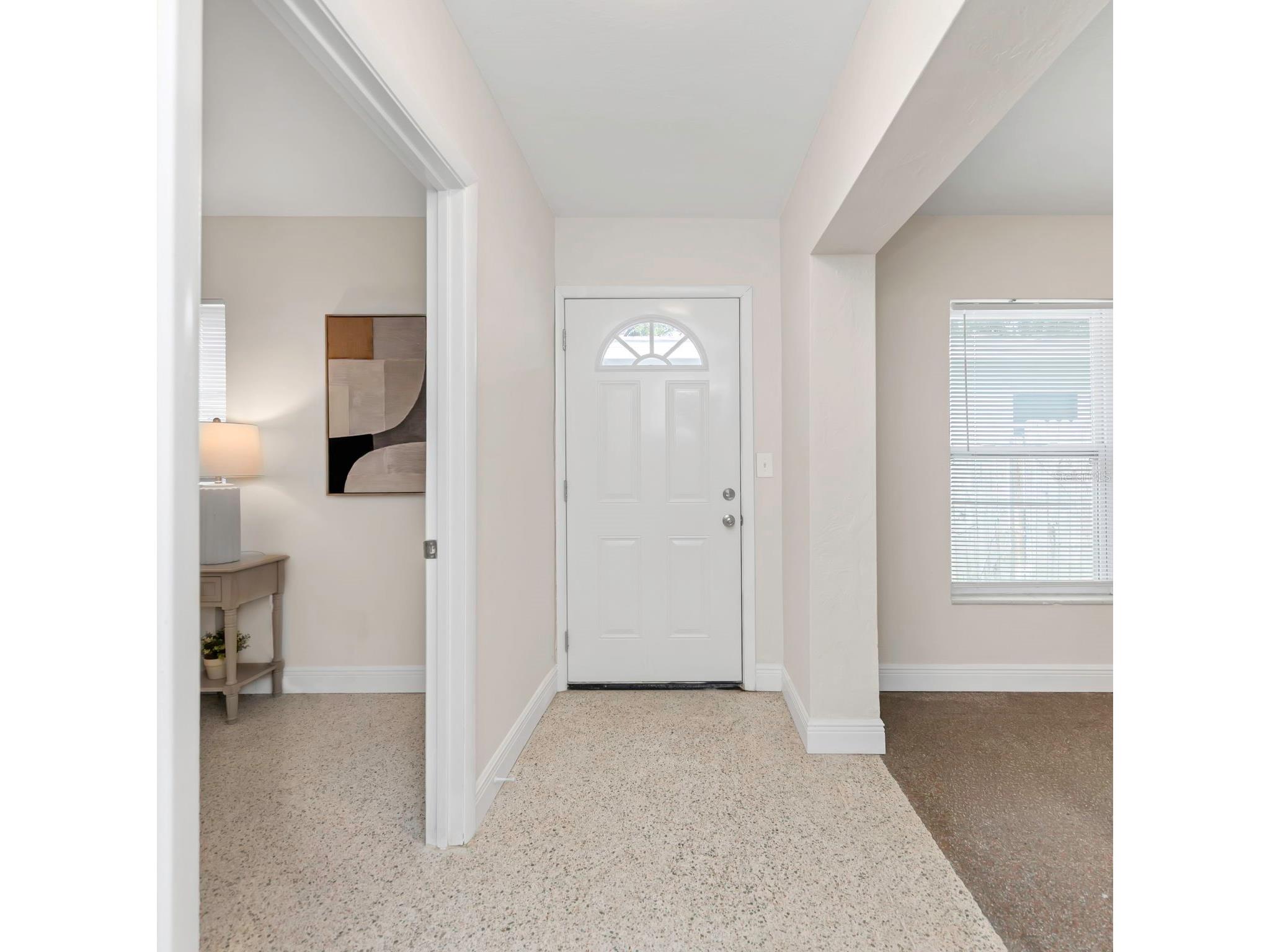 4658 25th Avenue S Saint Petersburg FL 33711 TB8506332 image12
