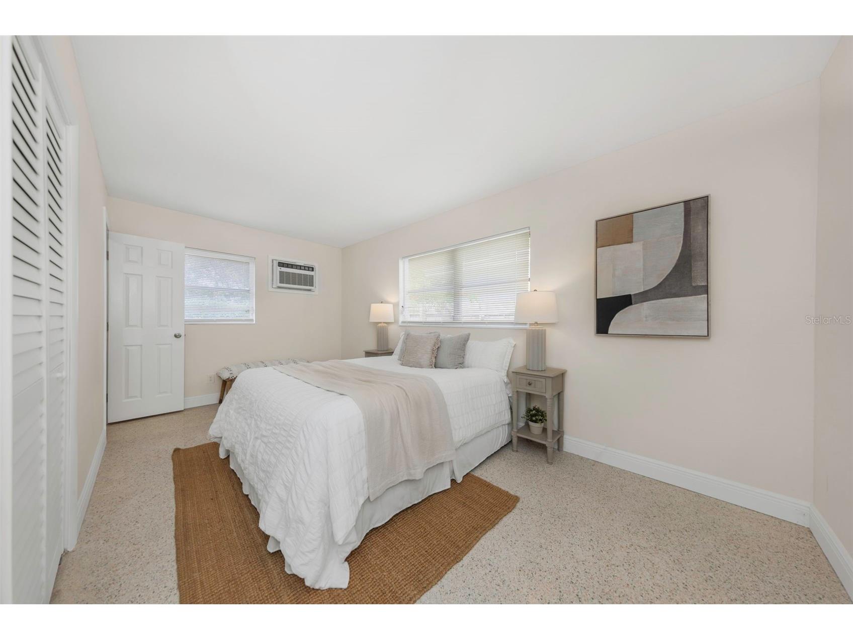 4658 25th Avenue S Saint Petersburg FL 33711 TB8506332 image14