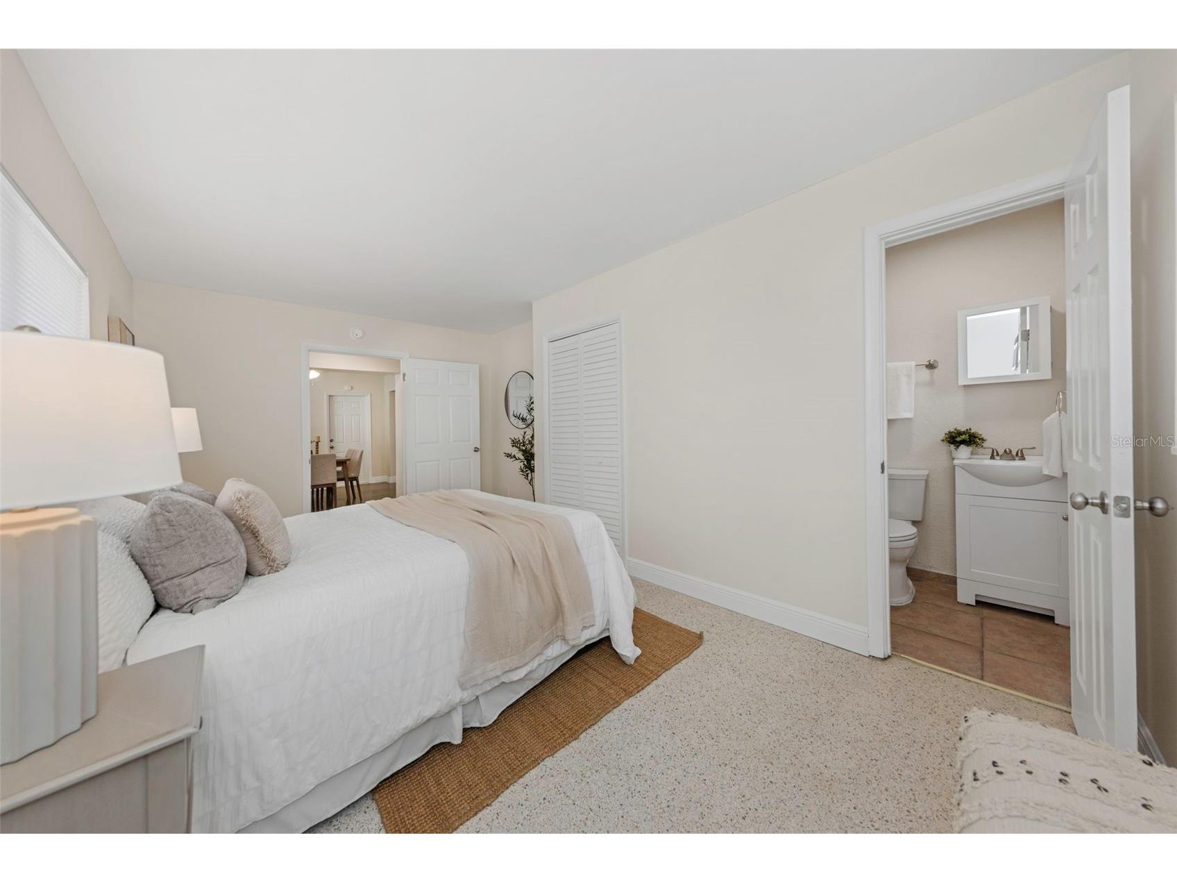 4658 25th Avenue S Saint Petersburg FL 33711 TB8506332 image15