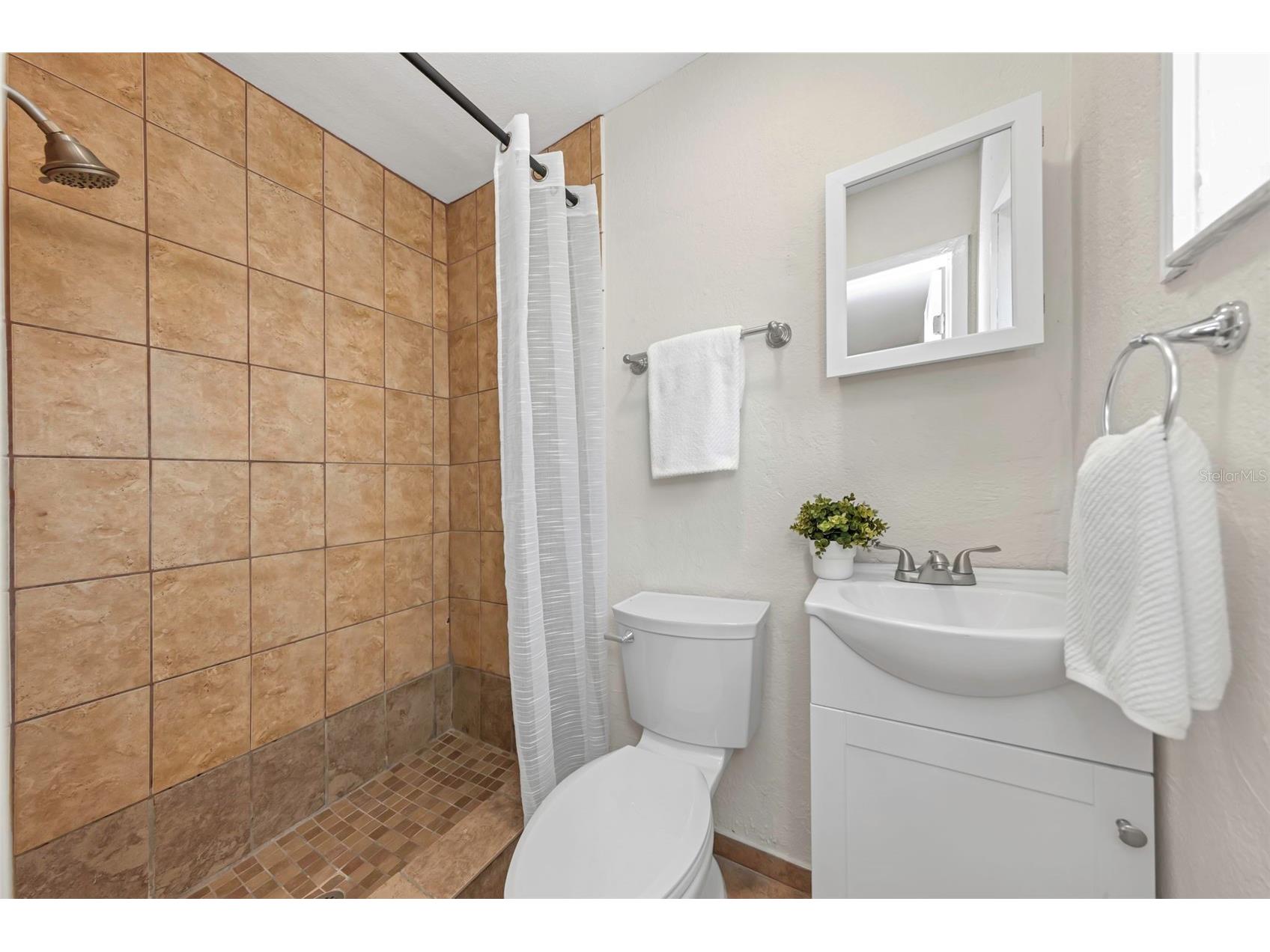 4658 25th Avenue S Saint Petersburg FL 33711 TB8506332 image16