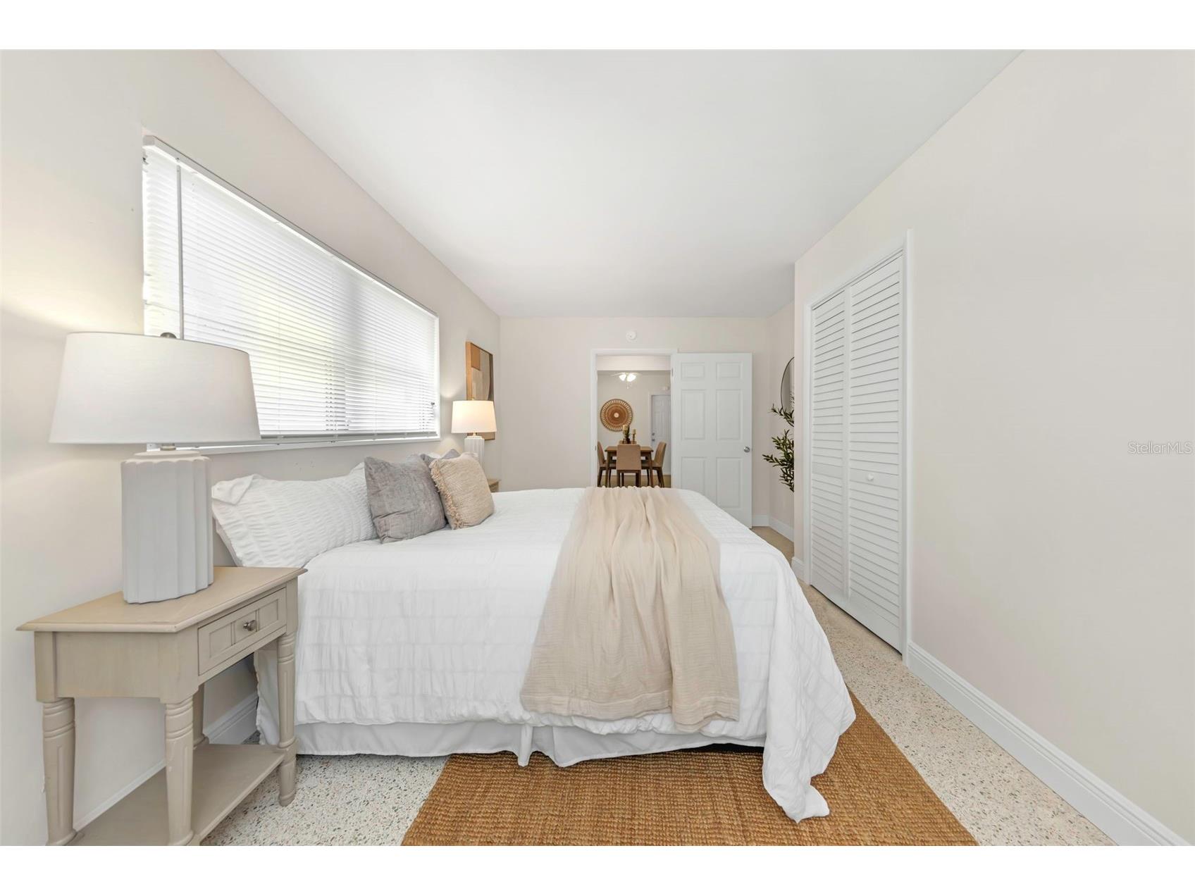 4658 25th Avenue S Saint Petersburg FL 33711 TB8506332 image17