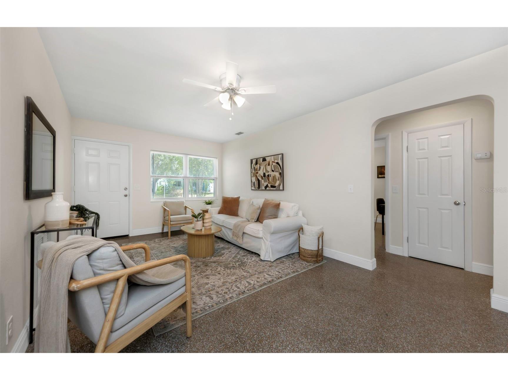 4658 25th Avenue S Saint Petersburg FL 33711 TB8506332 image18