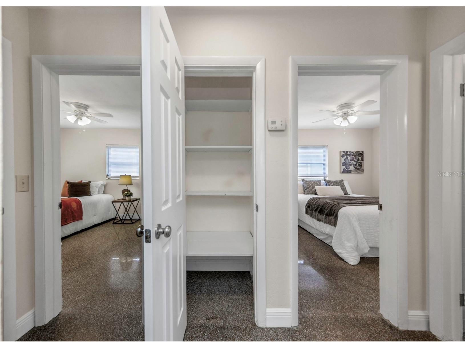 4658 25th Avenue S Saint Petersburg FL 33711 TB8506332 image19