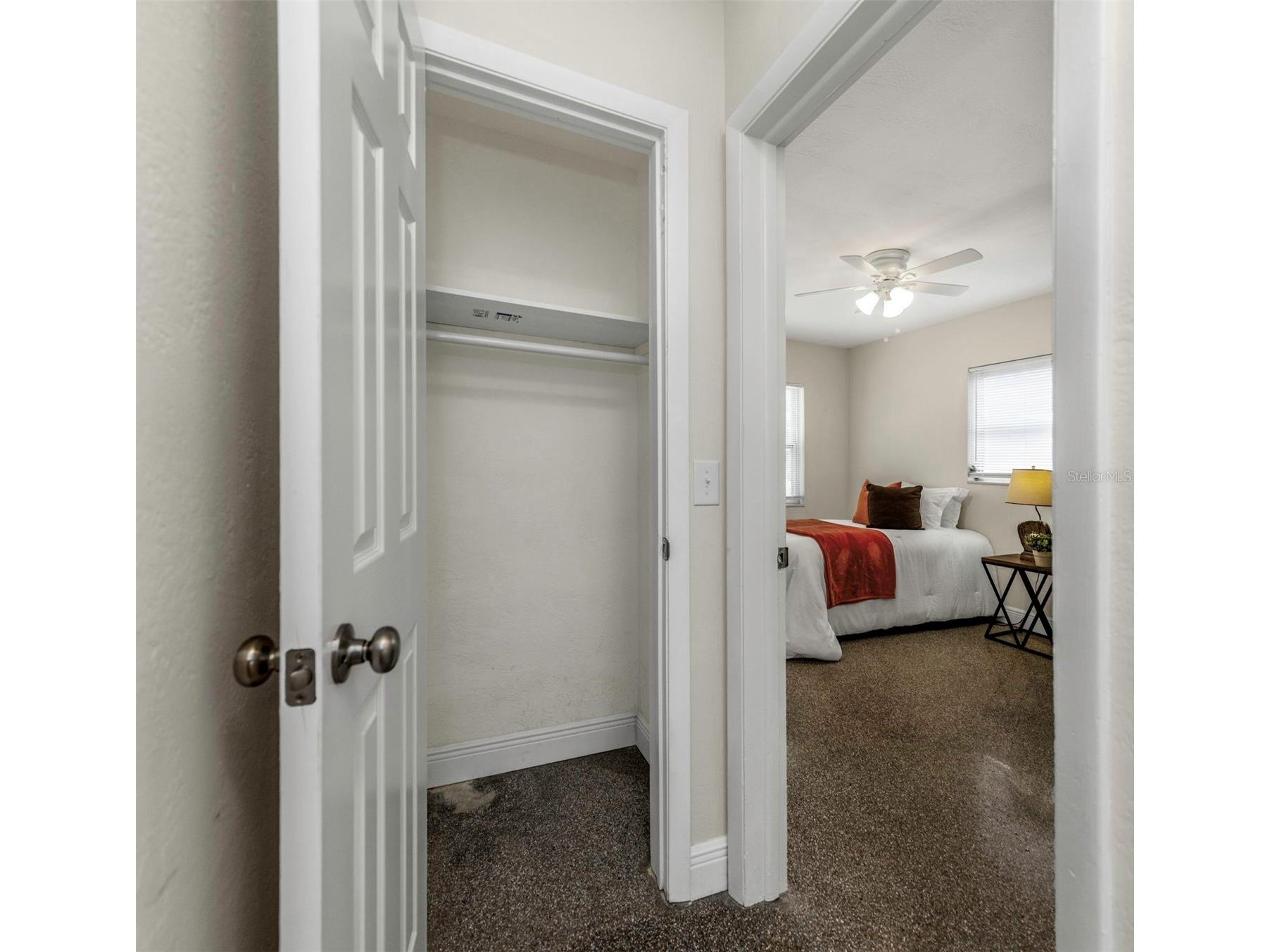 4658 25th Avenue S Saint Petersburg FL 33711 TB8506332 image20