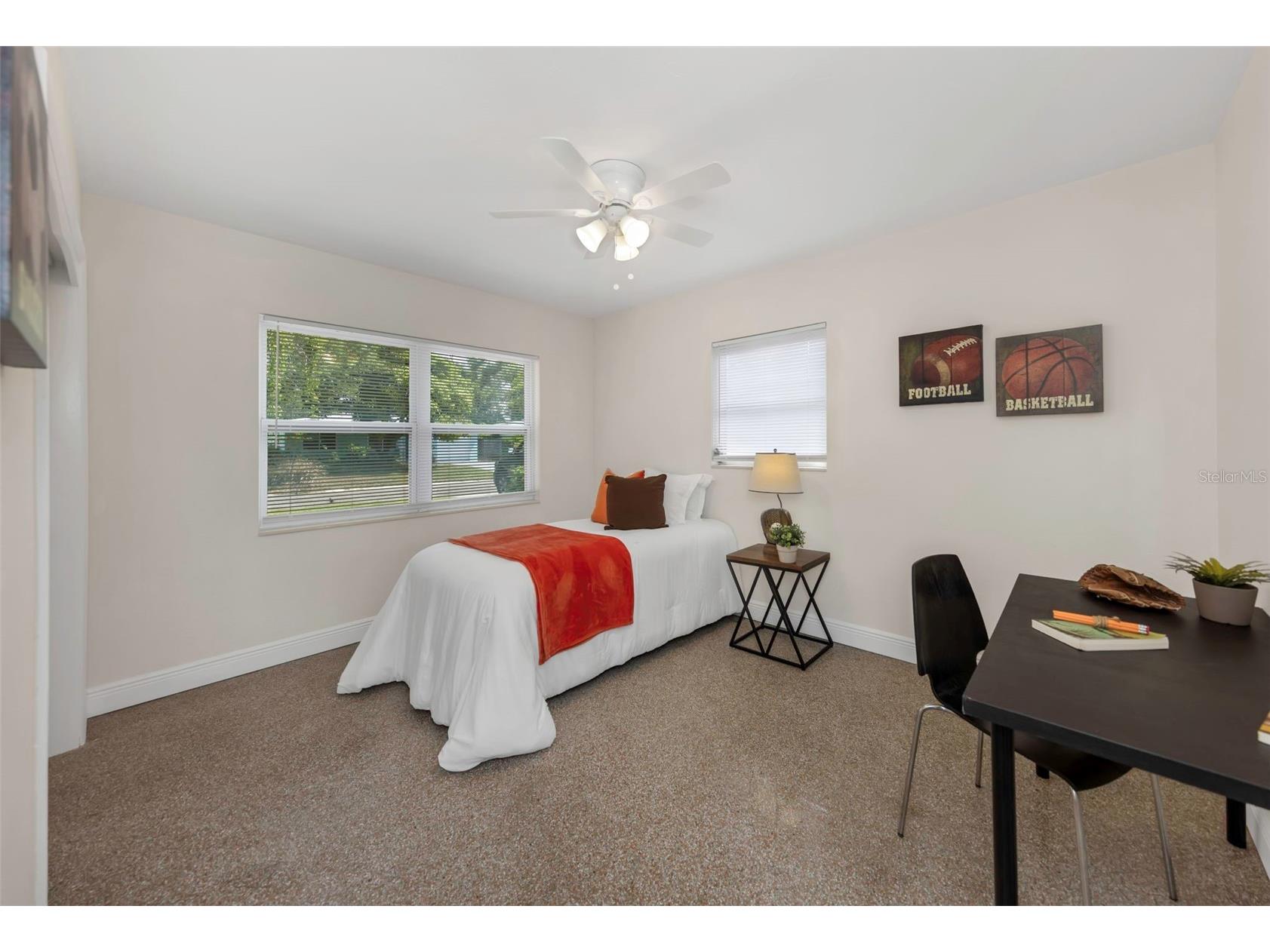 4658 25th Avenue S Saint Petersburg FL 33711 TB8506332 image21
