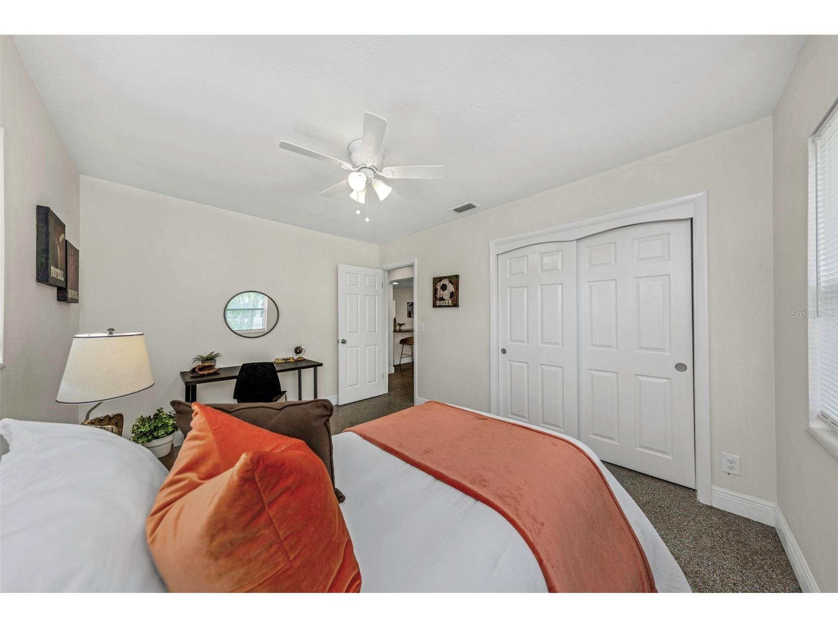 4658 25th Avenue S Saint Petersburg FL 33711 TB8506332 image22