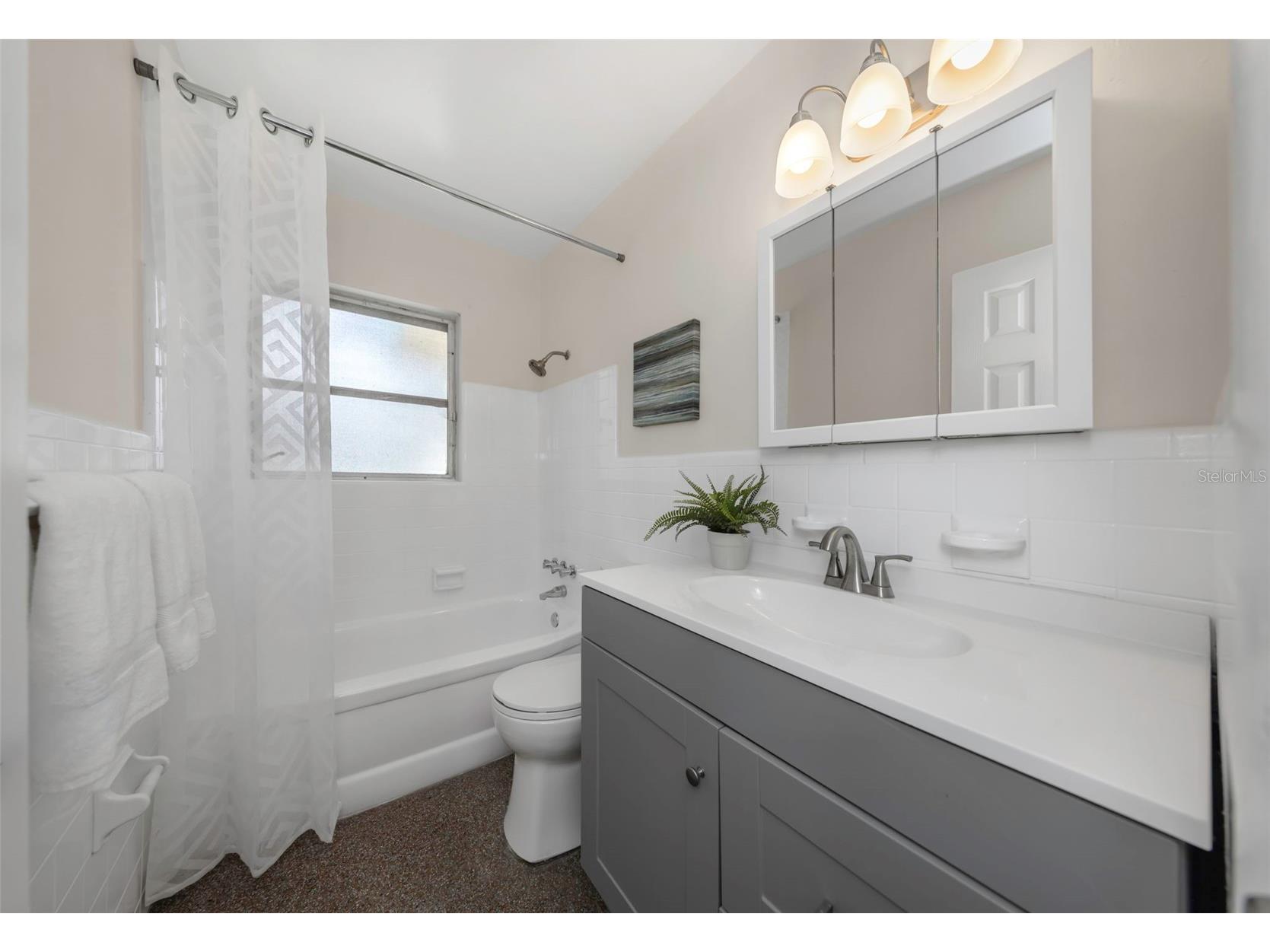 4658 25th Avenue S Saint Petersburg FL 33711 TB8506332 image23