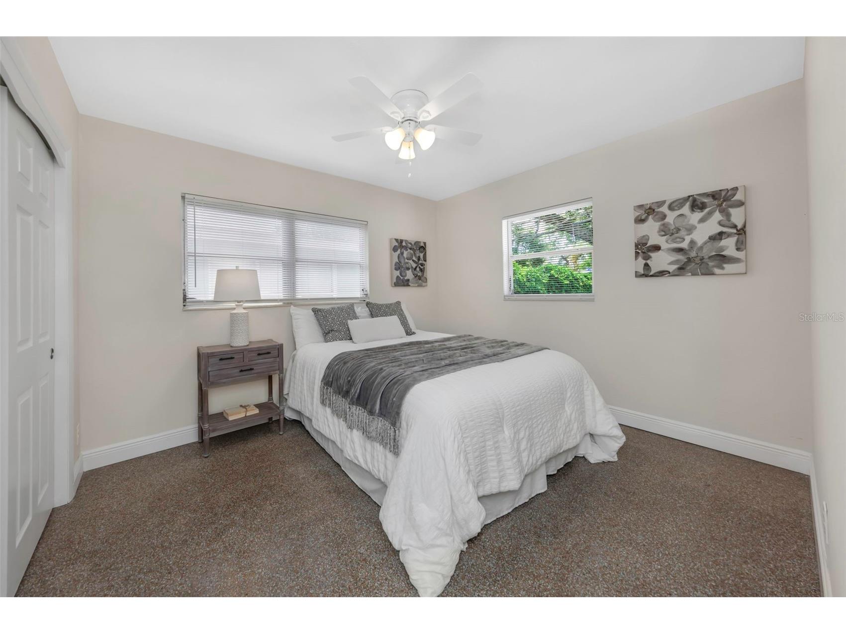 4658 25th Avenue S Saint Petersburg FL 33711 TB8506332 image25