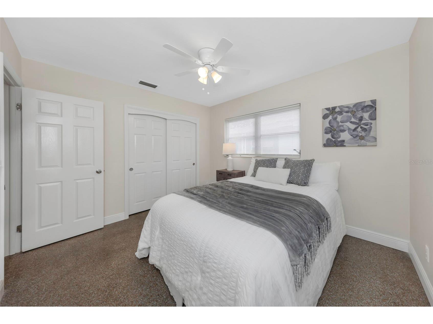 4658 25th Avenue S Saint Petersburg FL 33711 TB8506332 image26
