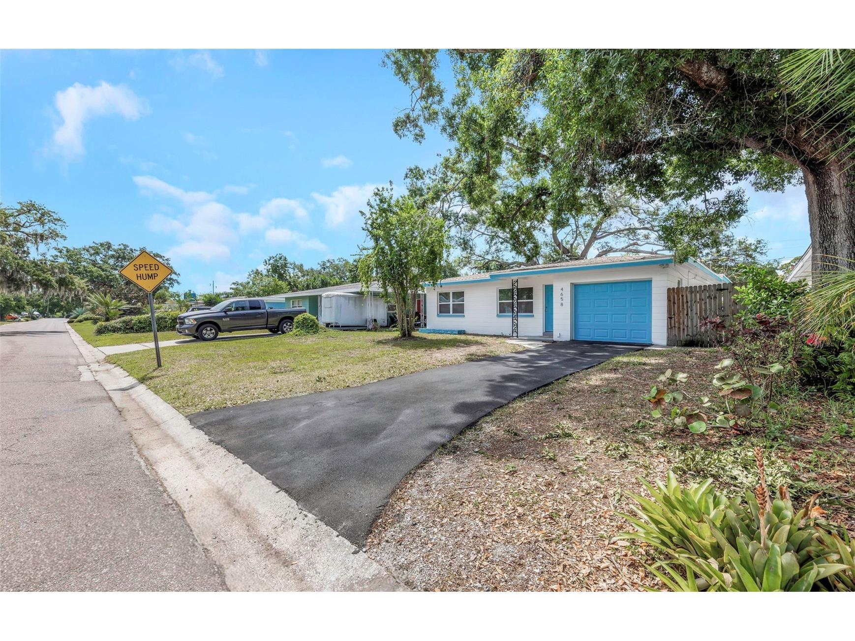 4658 25th Avenue S Saint Petersburg FL 33711 TB8506332 image27