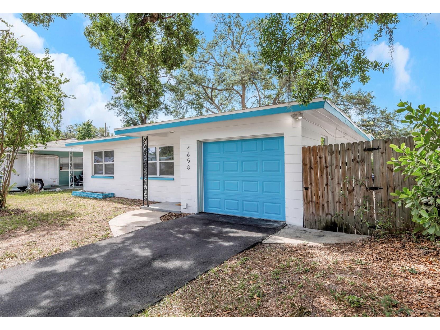 4658 25th Avenue S Saint Petersburg FL 33711 TB8506332 image28