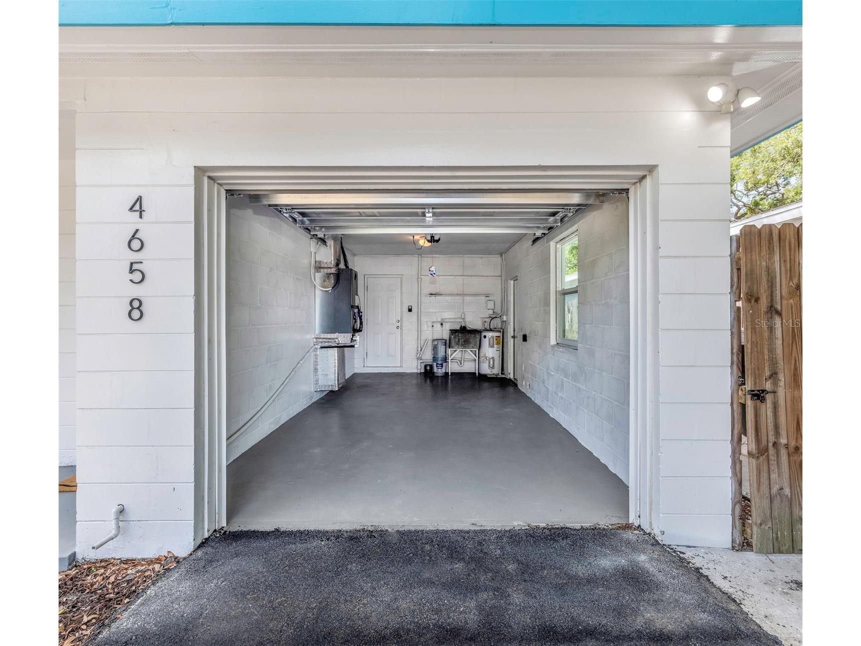 4658 25th Avenue S Saint Petersburg FL 33711 TB8506332 image29