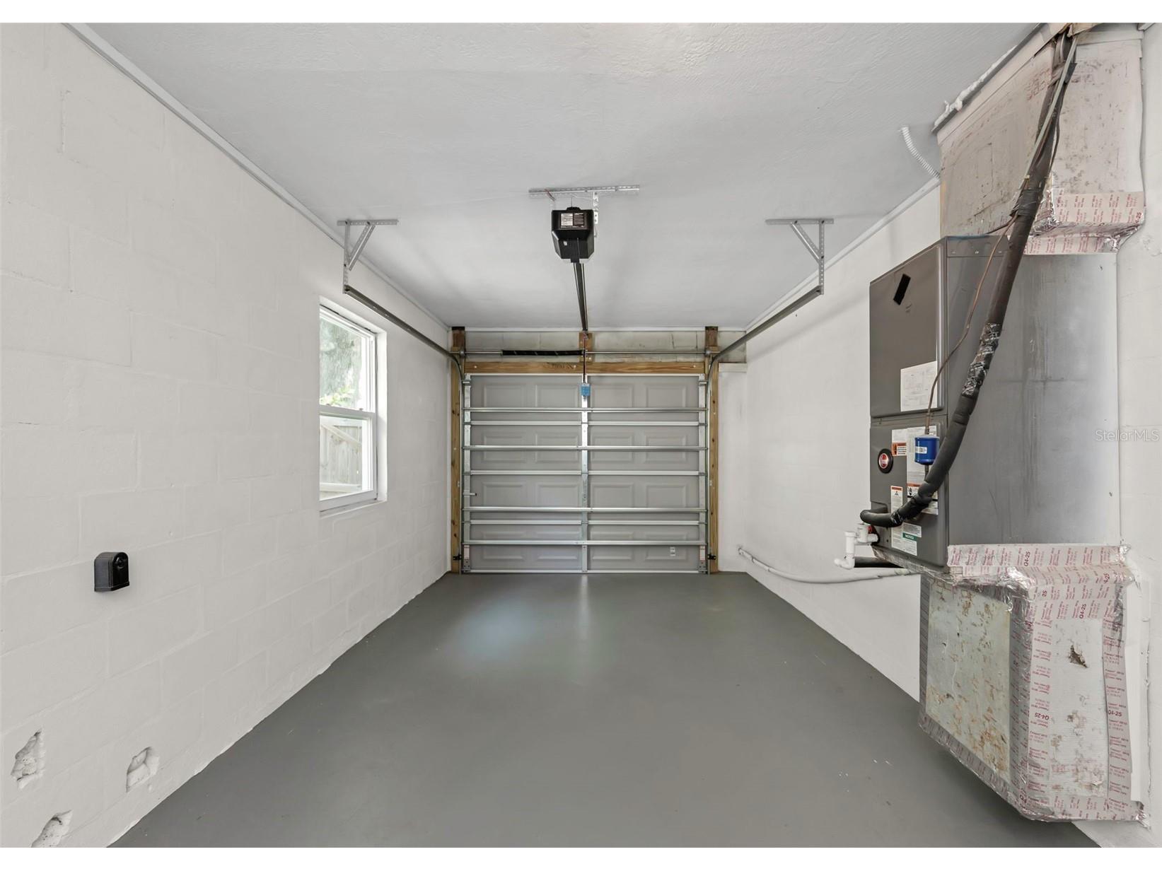 4658 25th Avenue S Saint Petersburg FL 33711 TB8506332 image30