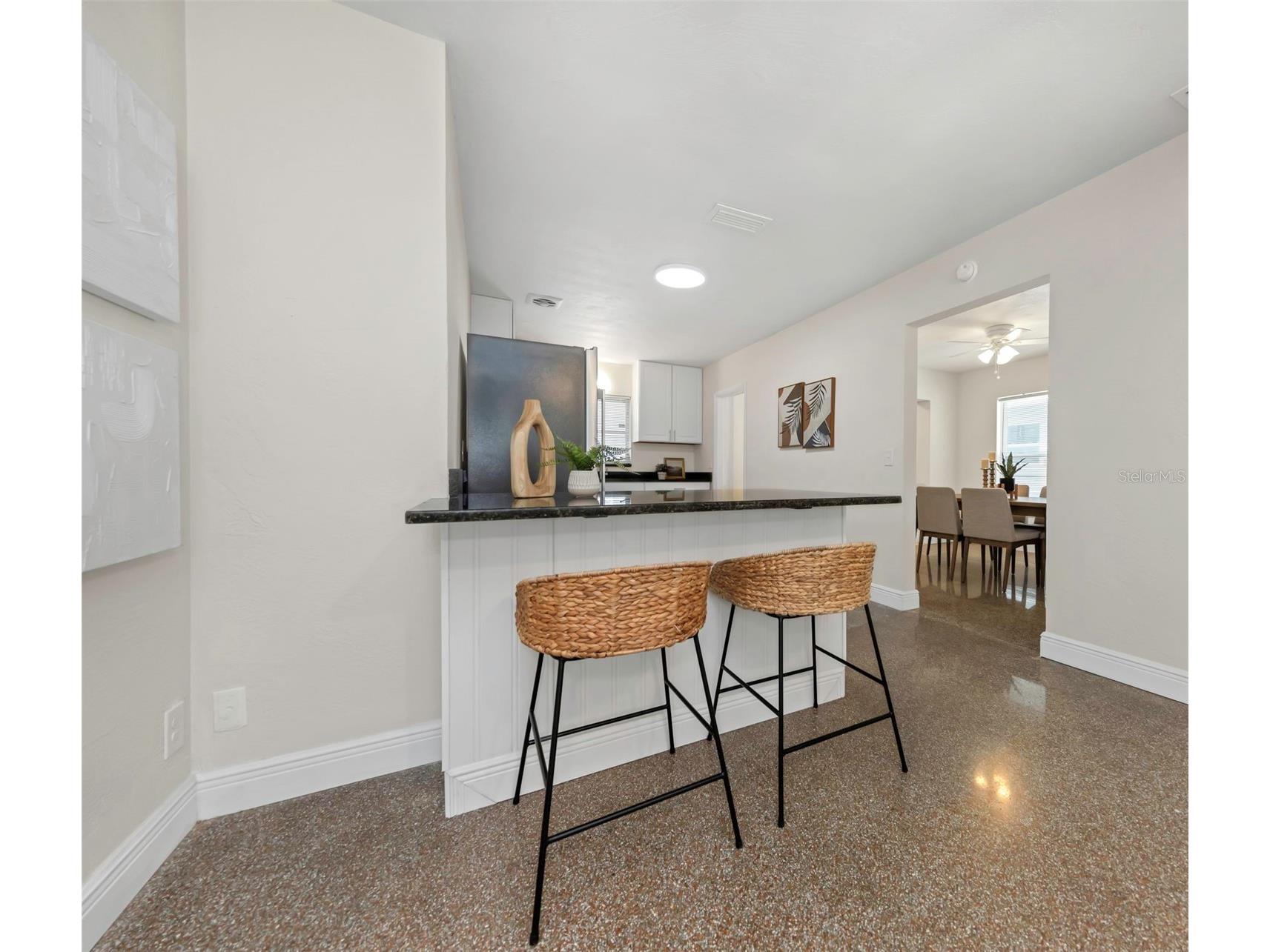 4658 25th Avenue S Saint Petersburg FL 33711 TB8506332 image9