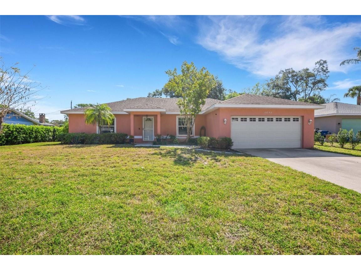 4658 Ardale Street Sarasota FL 34232 A4608870 image1