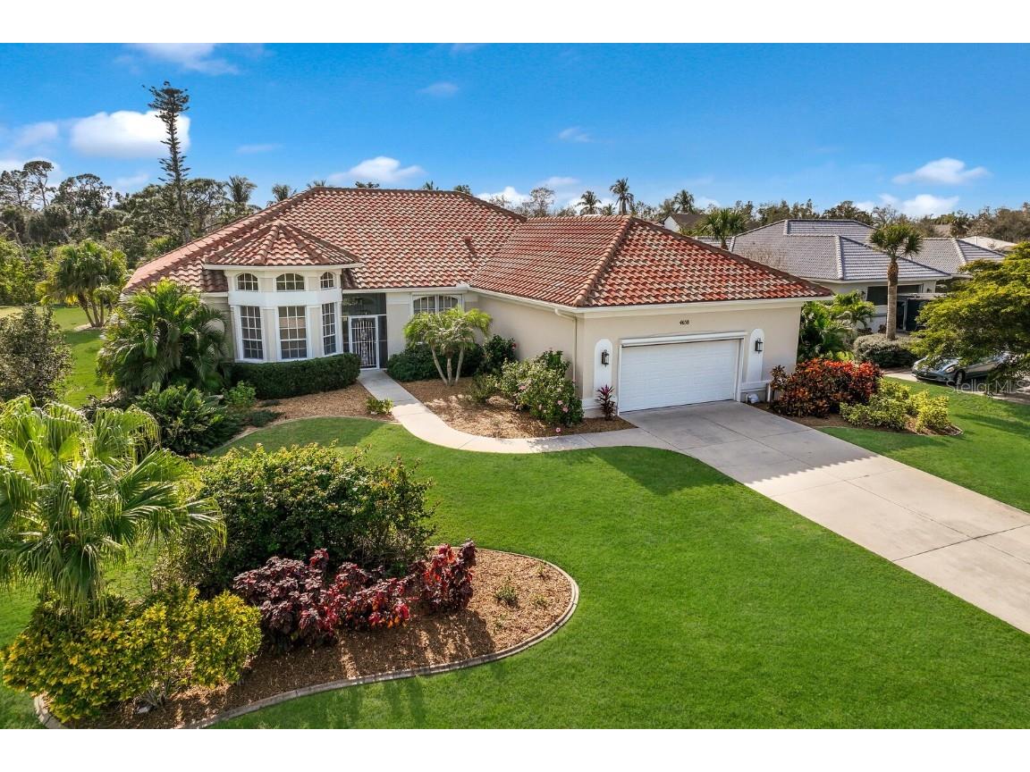 4658 Arlington Drive Placida FL 33946 - AMBERJACK CREEK D6134832 image1