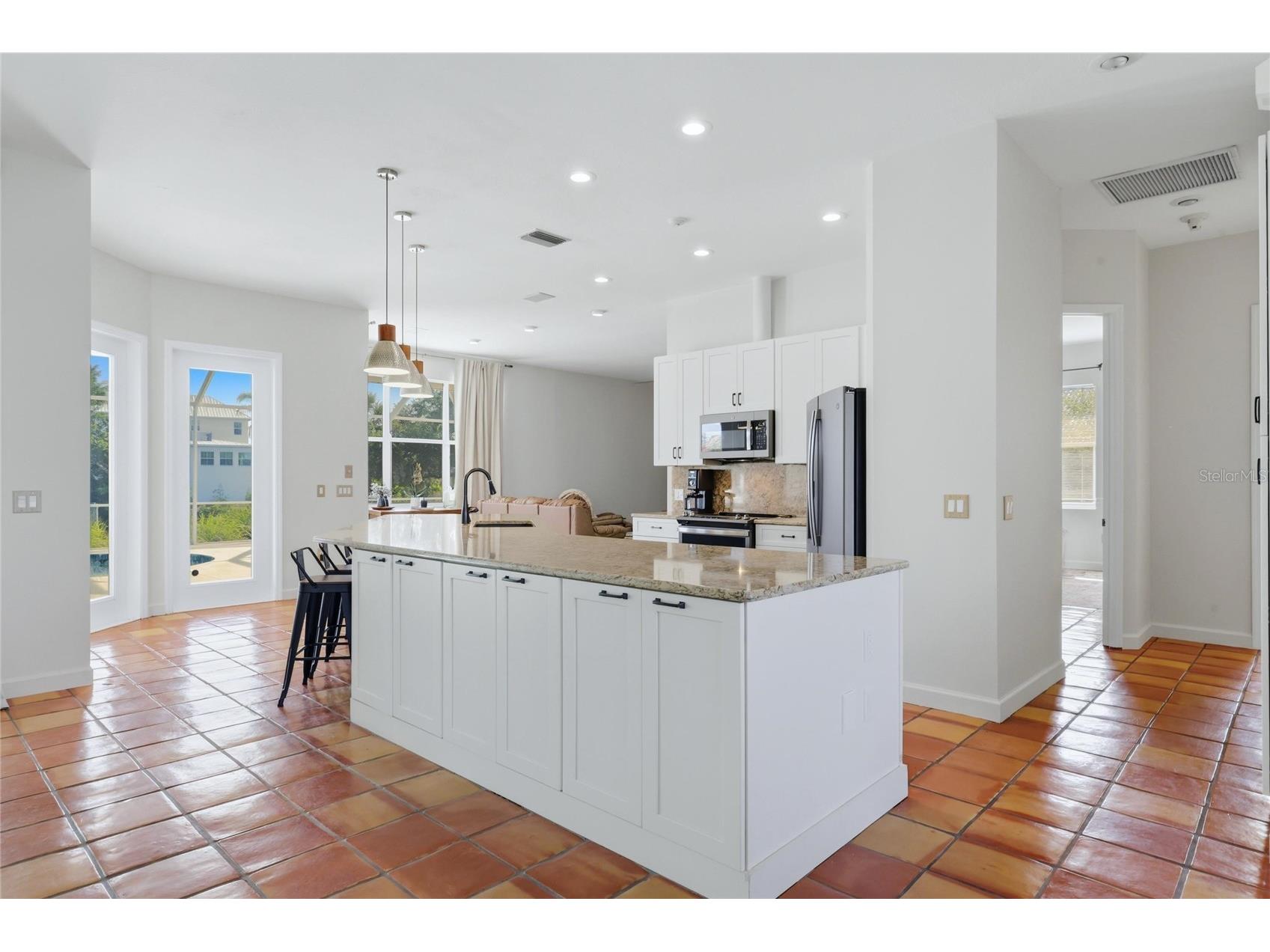4658 Arlington Drive Placida FL 33946 - AMBERJACK CREEK D6147639 image10