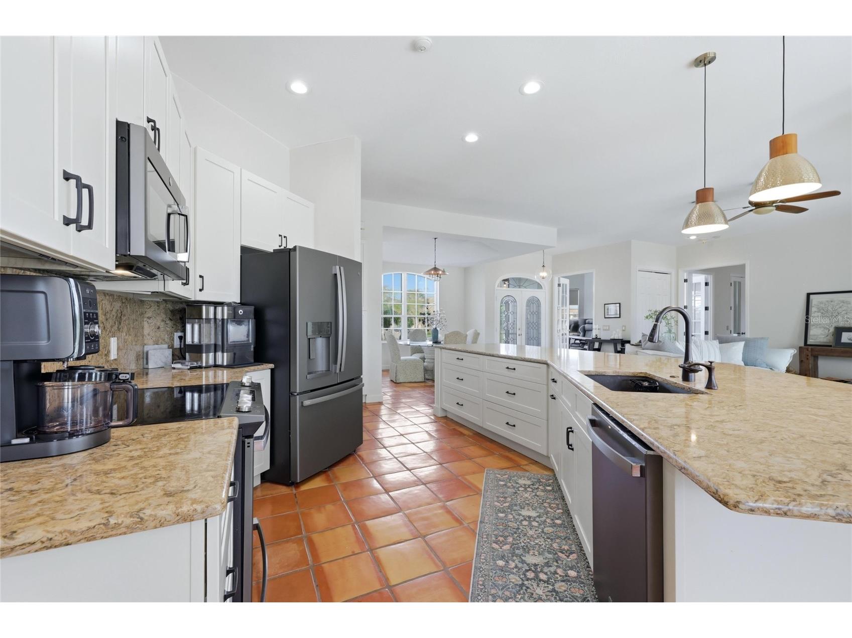 4658 Arlington Drive Placida FL 33946 - AMBERJACK CREEK D6147639 image11