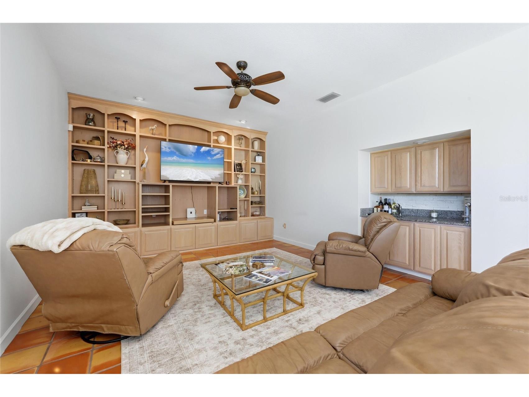 4658 Arlington Drive Placida FL 33946 - AMBERJACK CREEK D6147639 image12