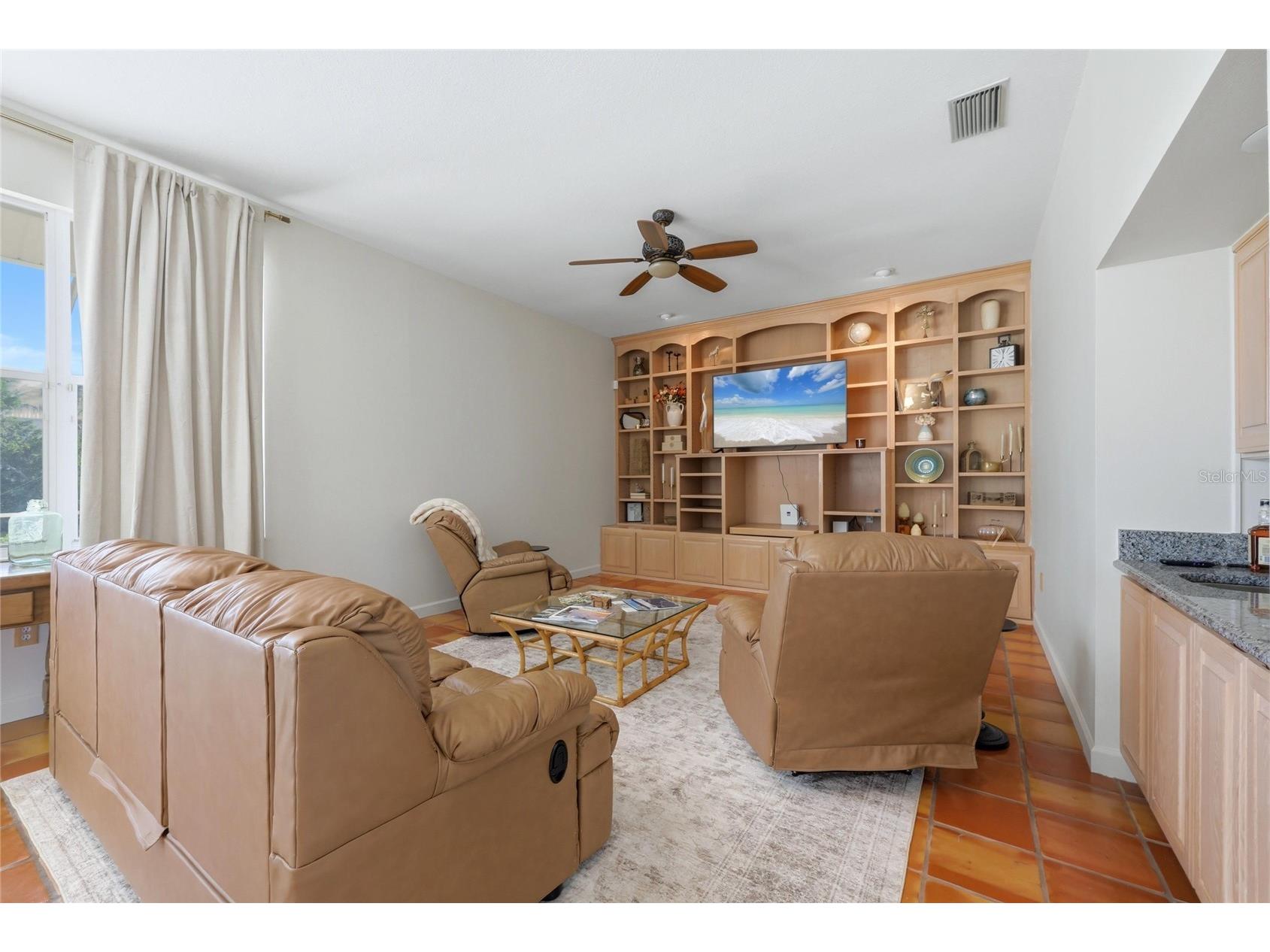 4658 Arlington Drive Placida FL 33946 - AMBERJACK CREEK D6147639 image13