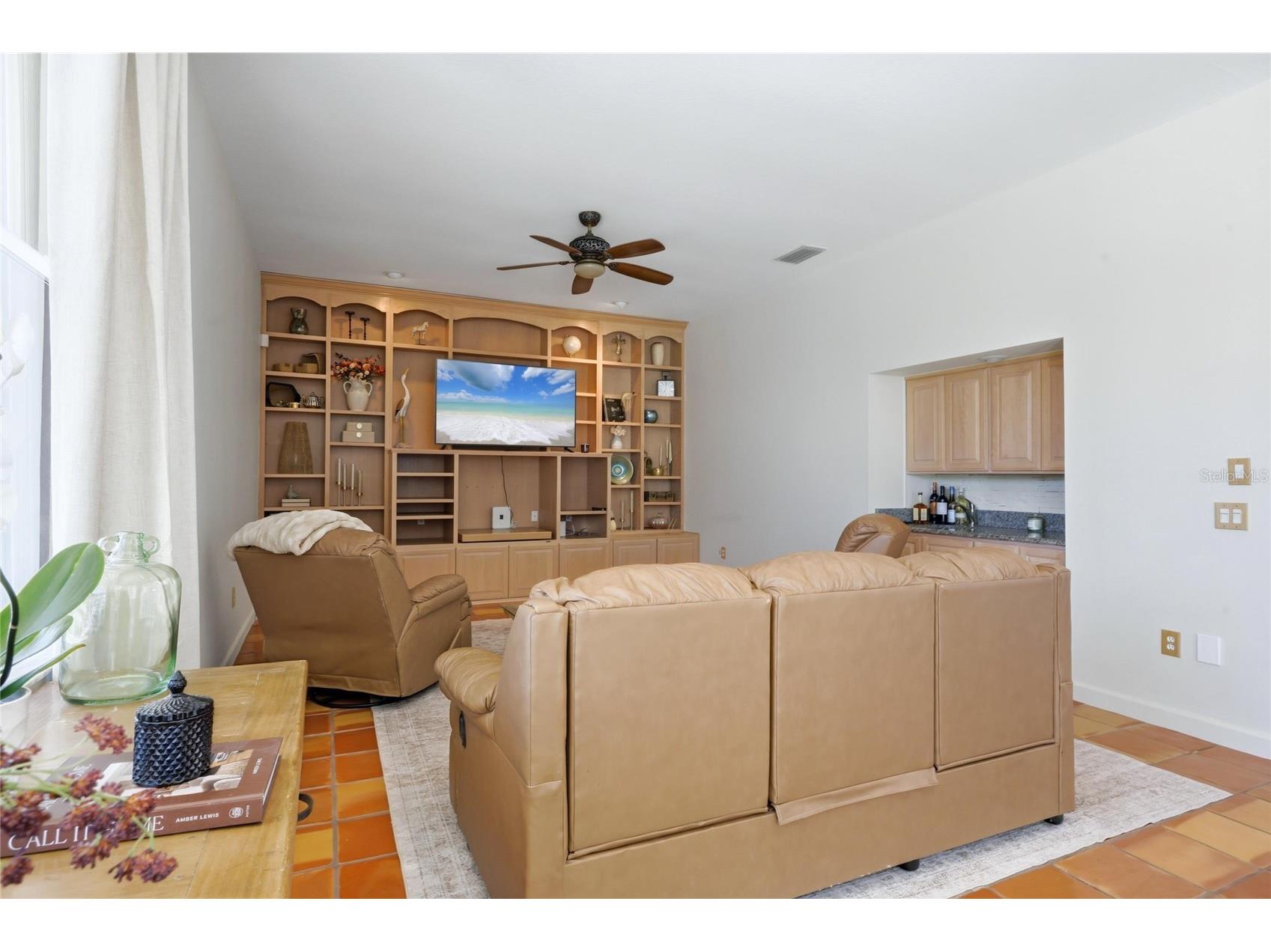 4658 Arlington Drive Placida FL 33946 - AMBERJACK CREEK D6147639 image14